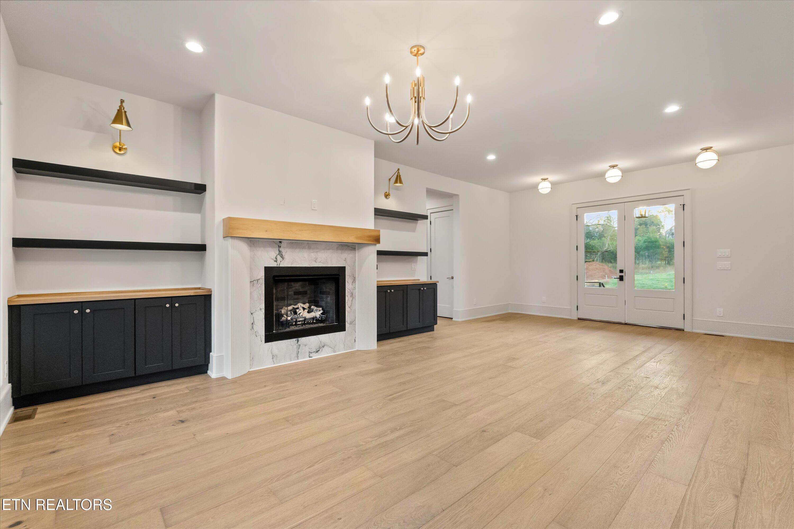 Fort Loudoun and Tellico Lake Real Estate - Image# 6