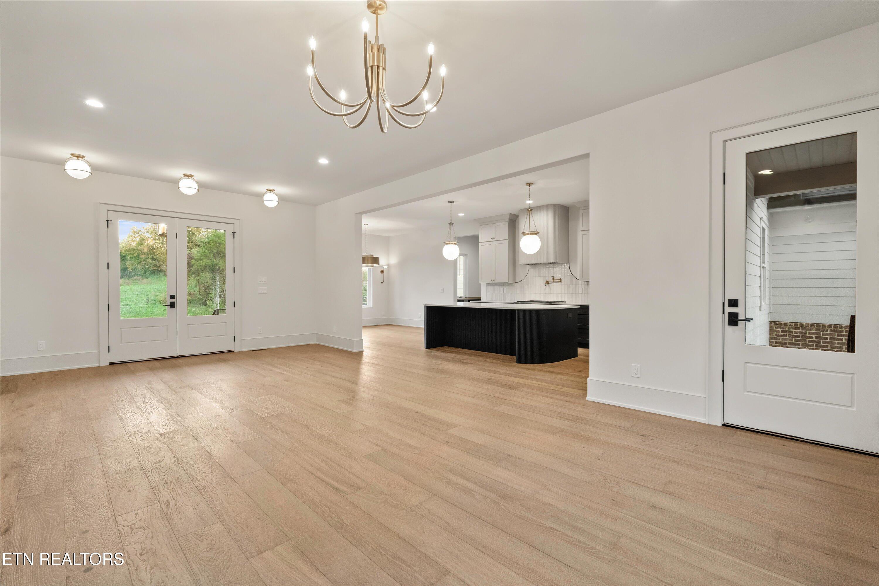 Fort Loudoun and Tellico Lake Real Estate - Image# 7