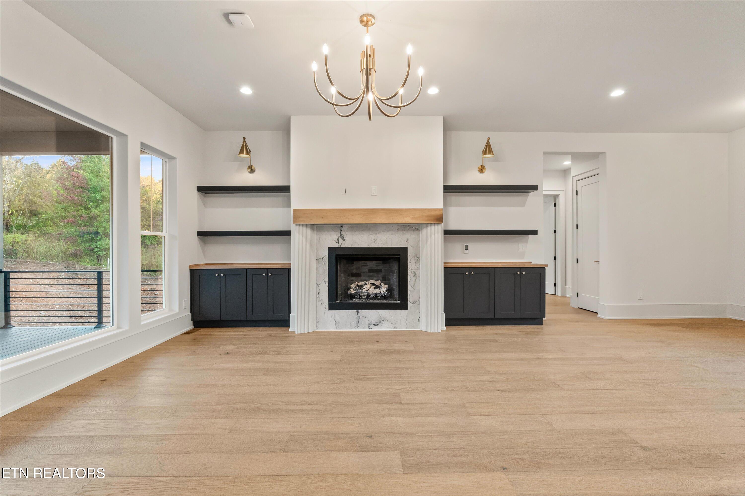 Fort Loudoun and Tellico Lake Real Estate - Image# 8