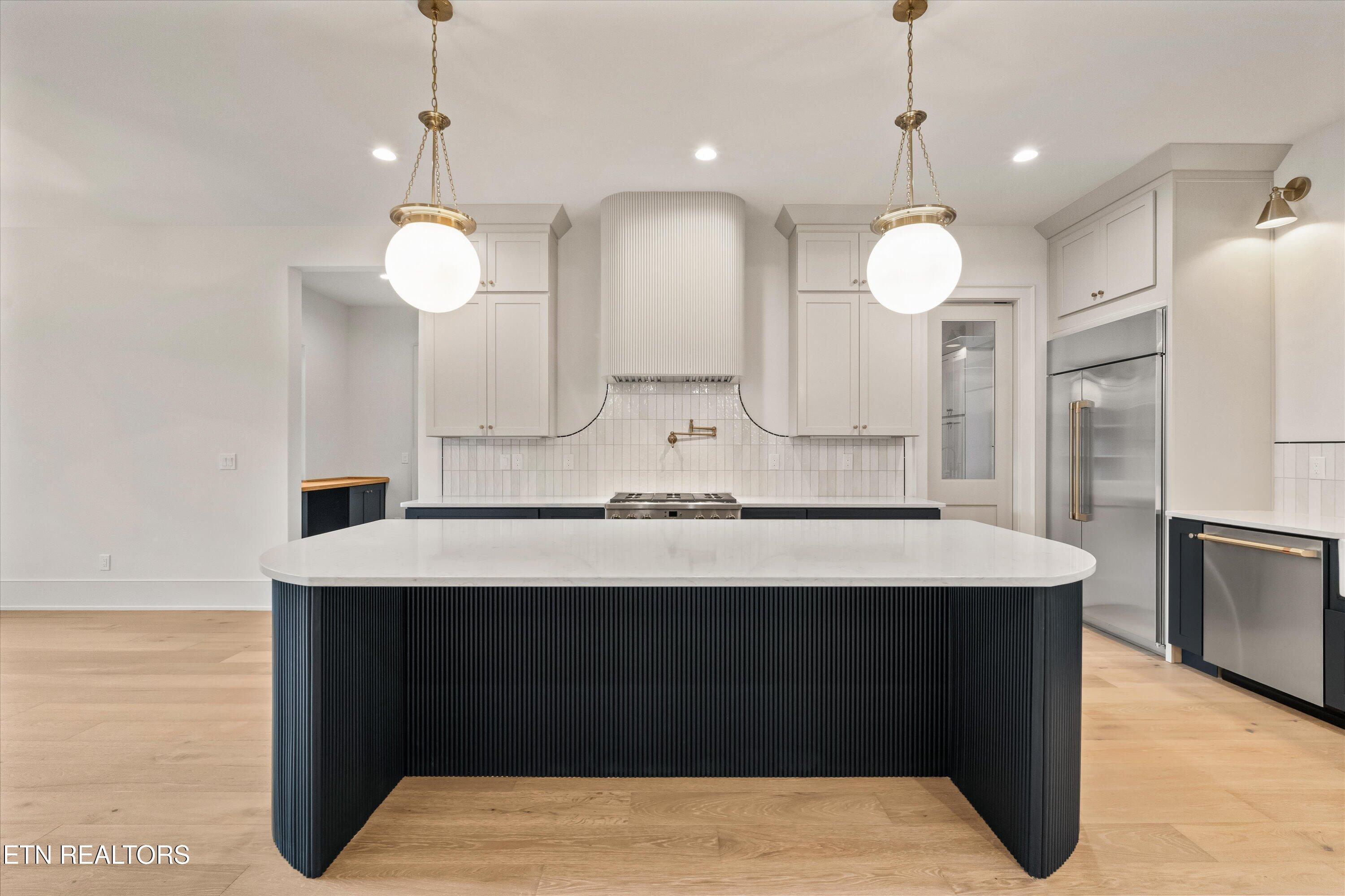 Fort Loudoun and Tellico Lake Real Estate - Image# 9