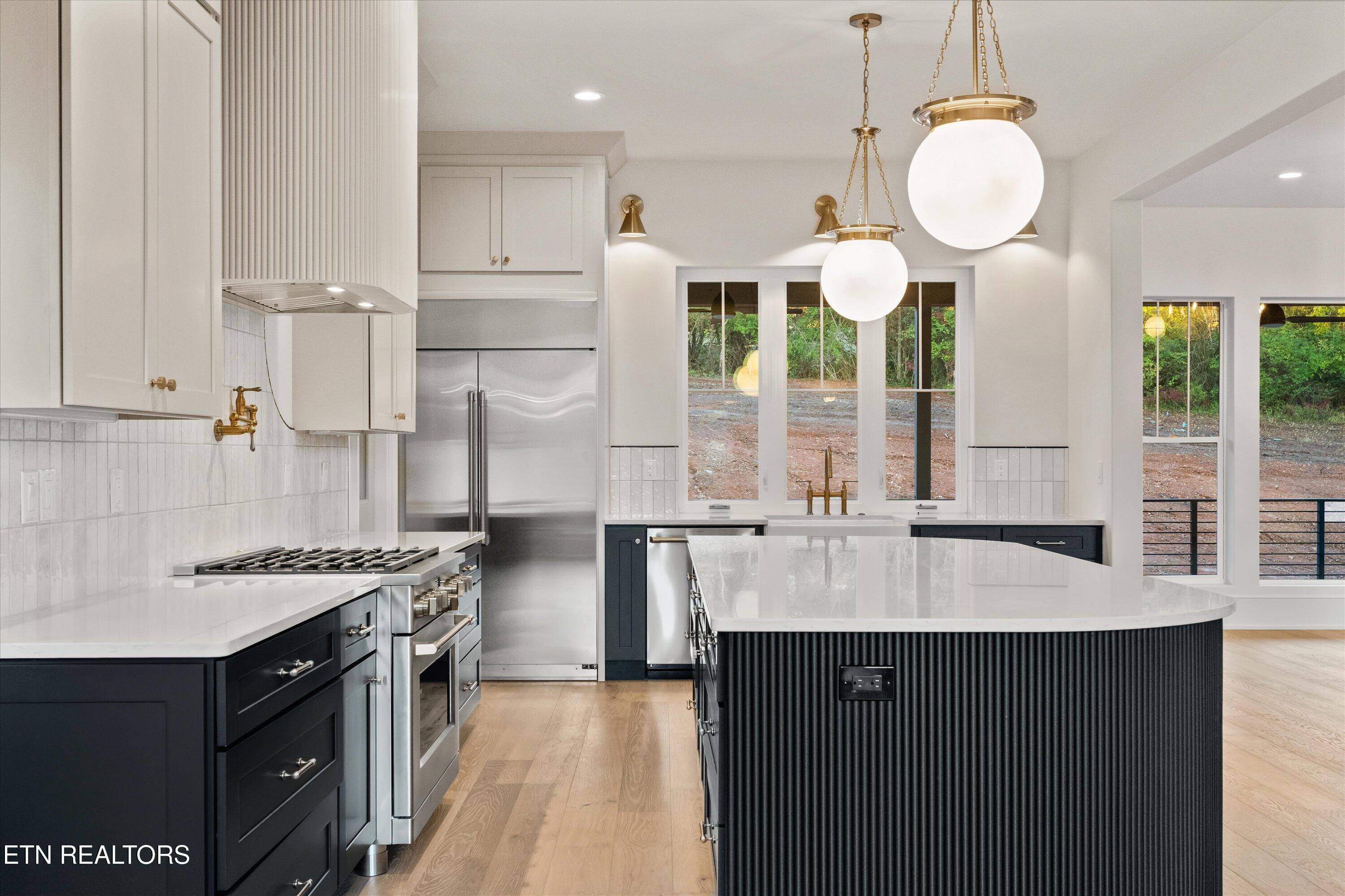 Fort Loudoun and Tellico Lake Real Estate - Image# 10