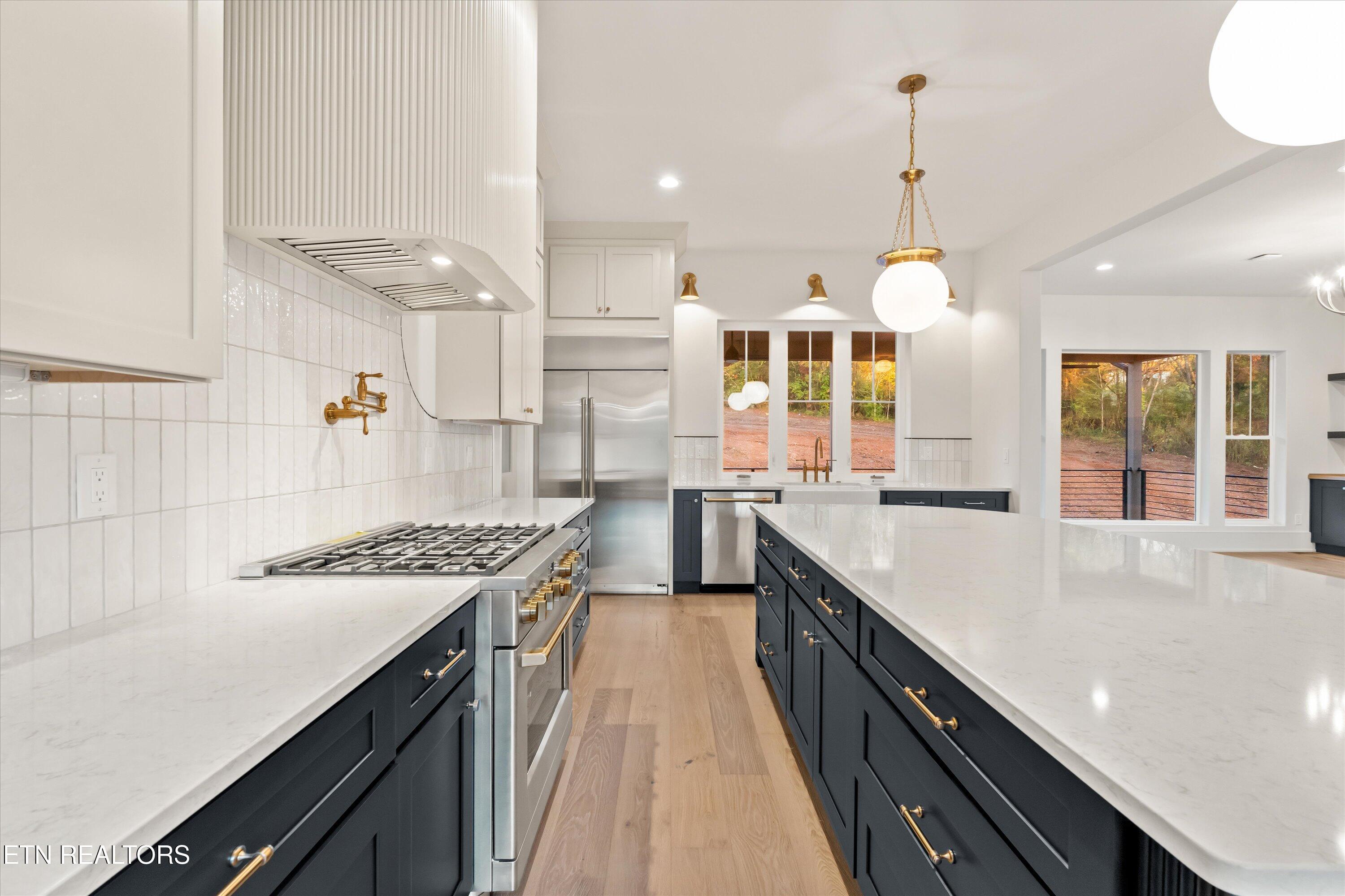 Fort Loudoun and Tellico Lake Real Estate - Image# 11