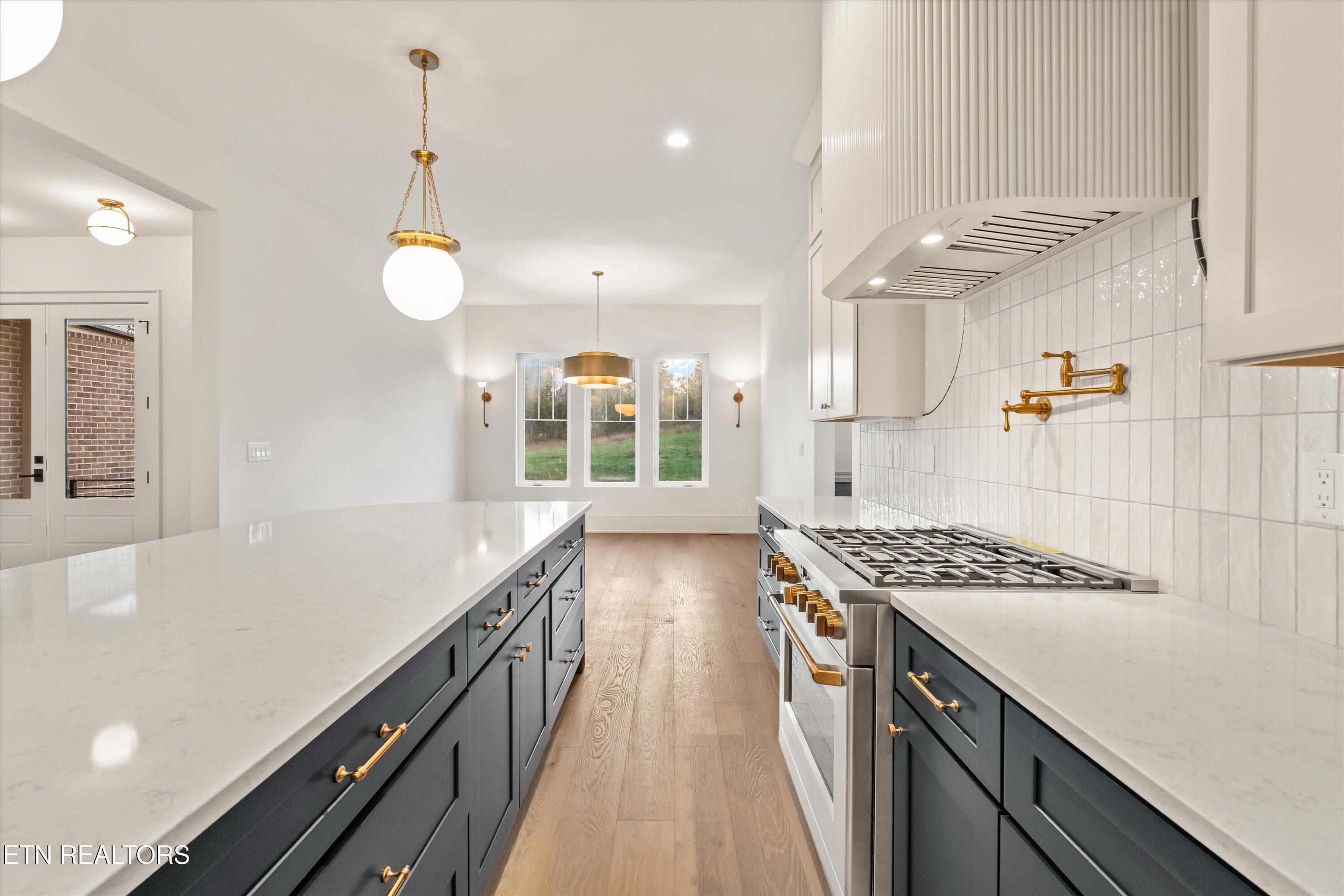 Fort Loudoun and Tellico Lake Real Estate - Image# 12