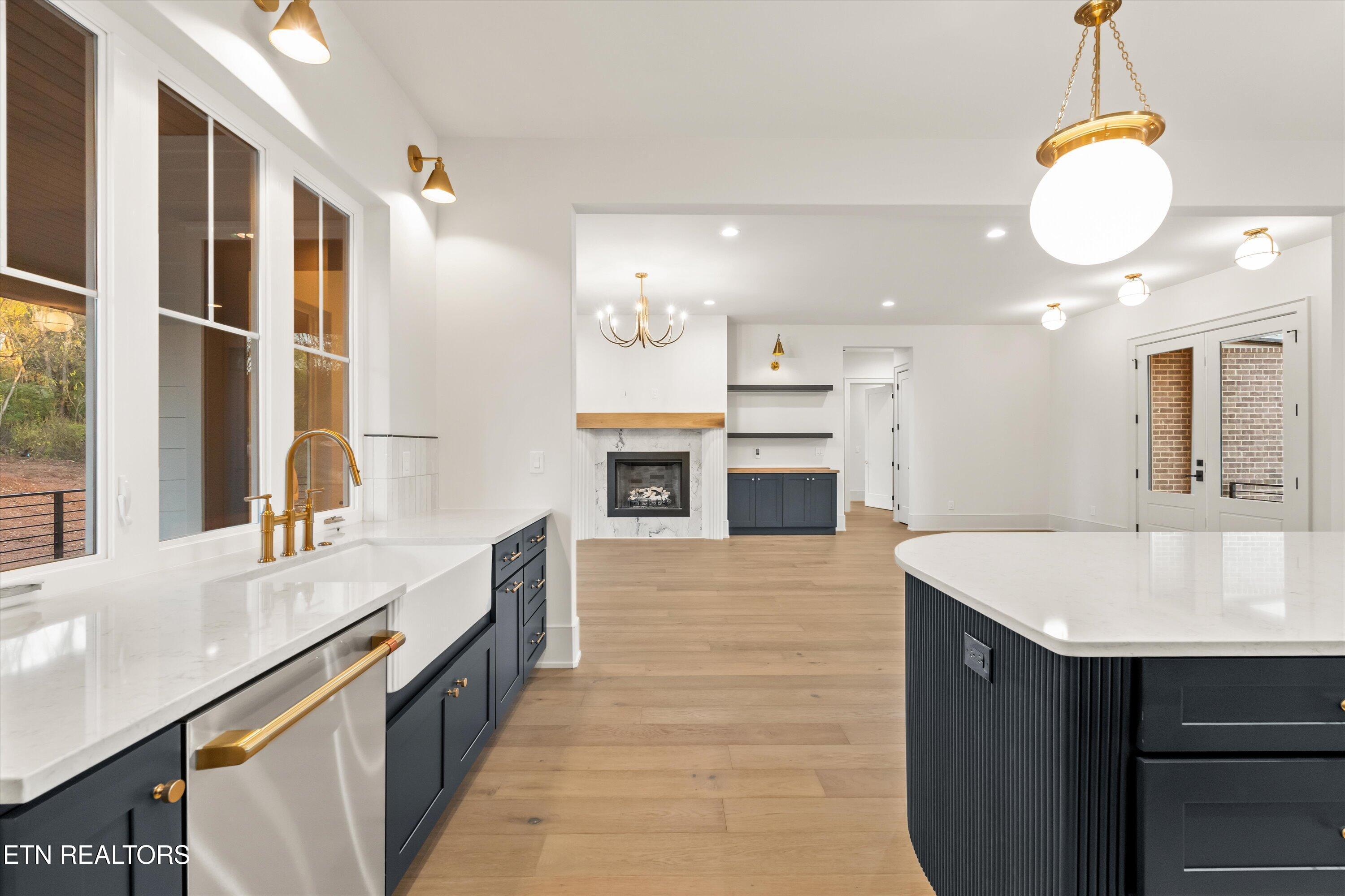 Fort Loudoun and Tellico Lake Real Estate - Image# 13