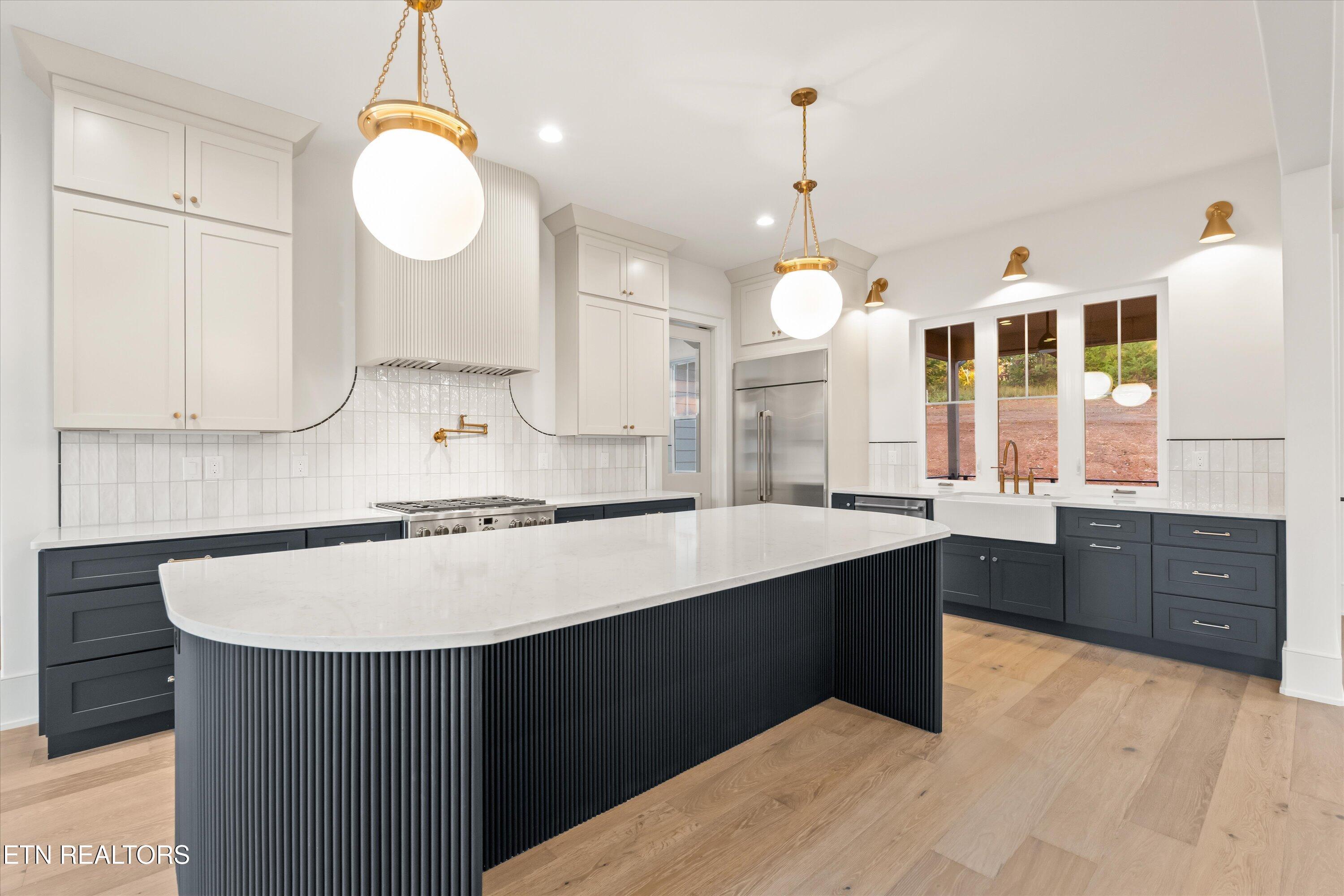 Fort Loudoun and Tellico Lake Real Estate - Image# 14