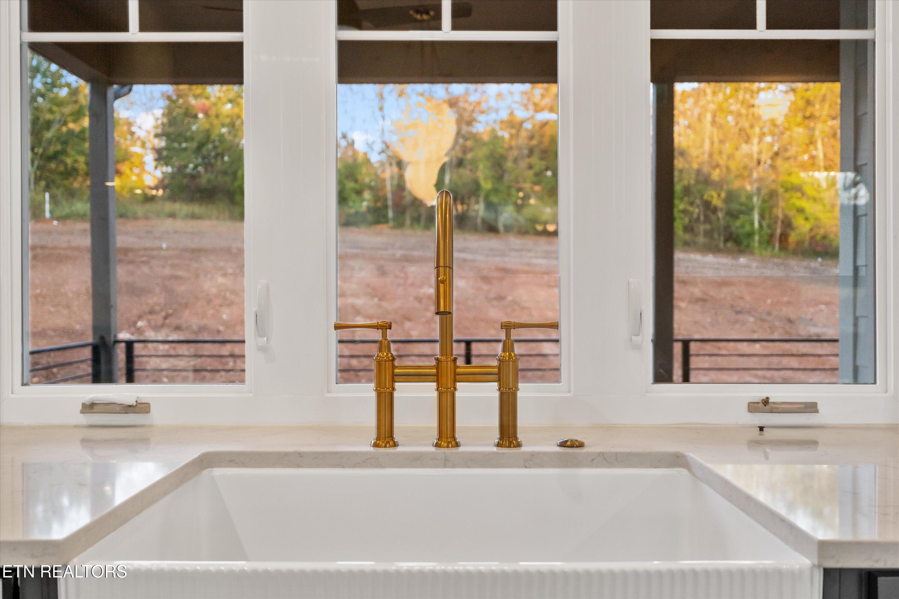 Fort Loudoun and Tellico Lake Real Estate - Image# 15