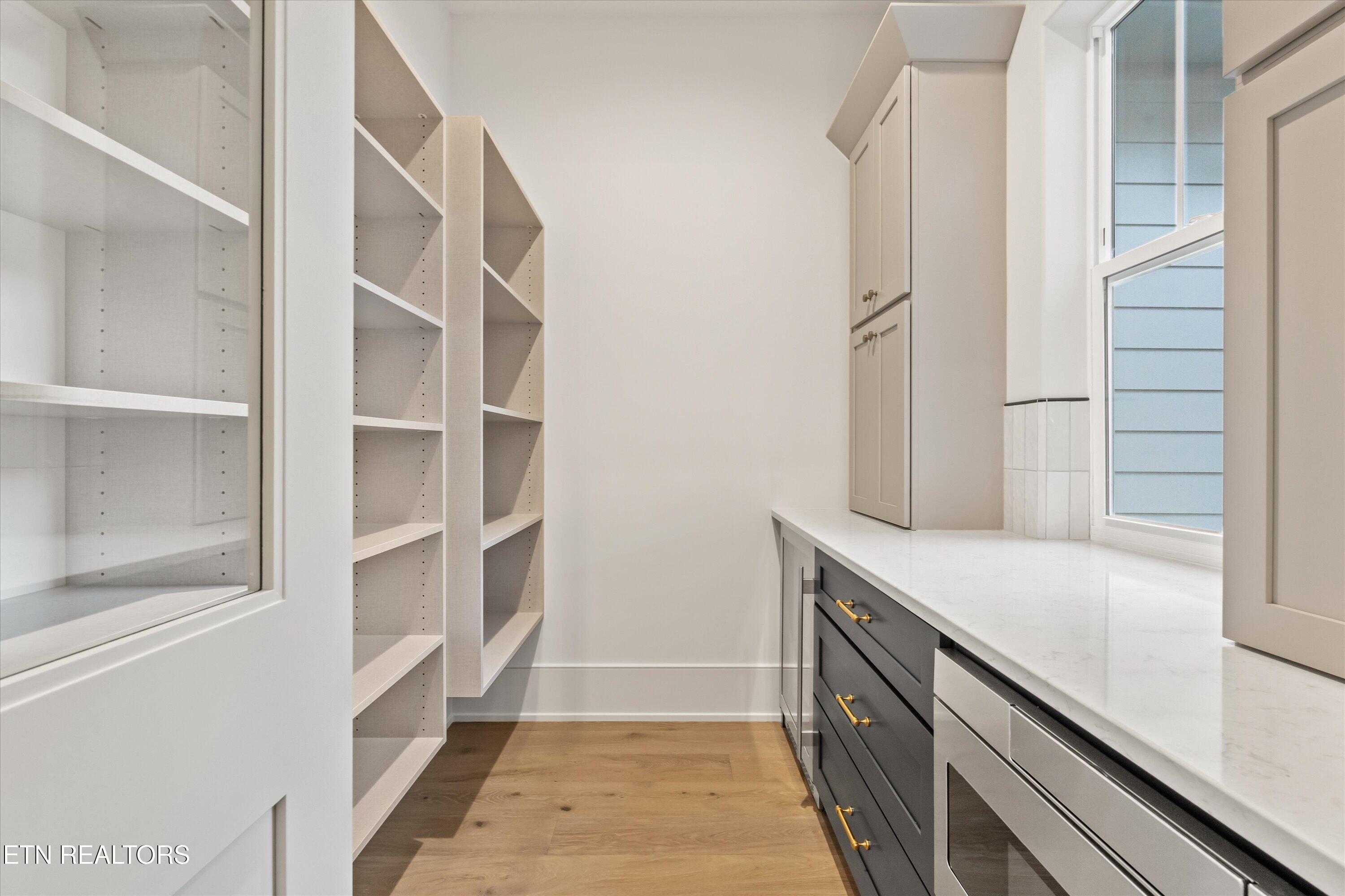 Fort Loudoun and Tellico Lake Real Estate - Image# 16