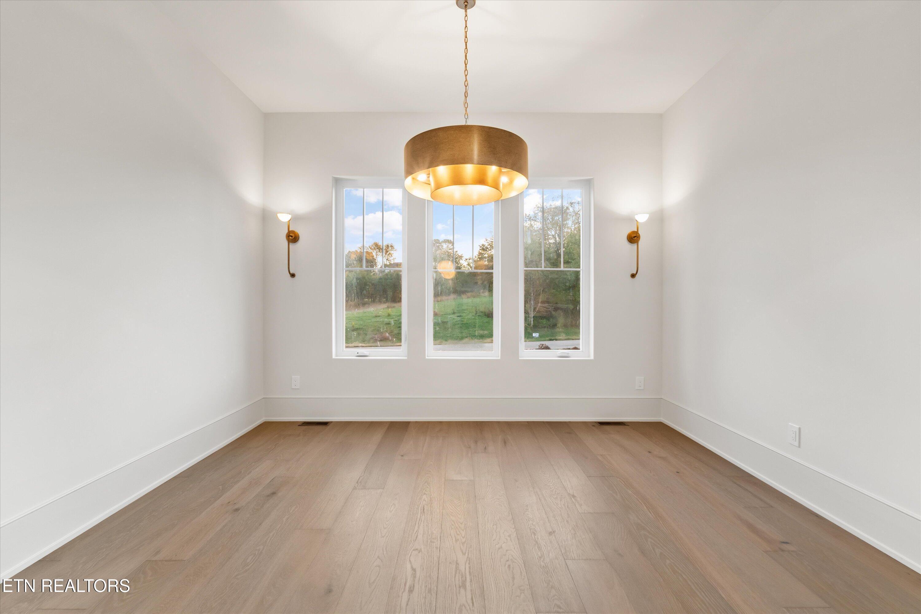 Fort Loudoun and Tellico Lake Real Estate - Image# 17