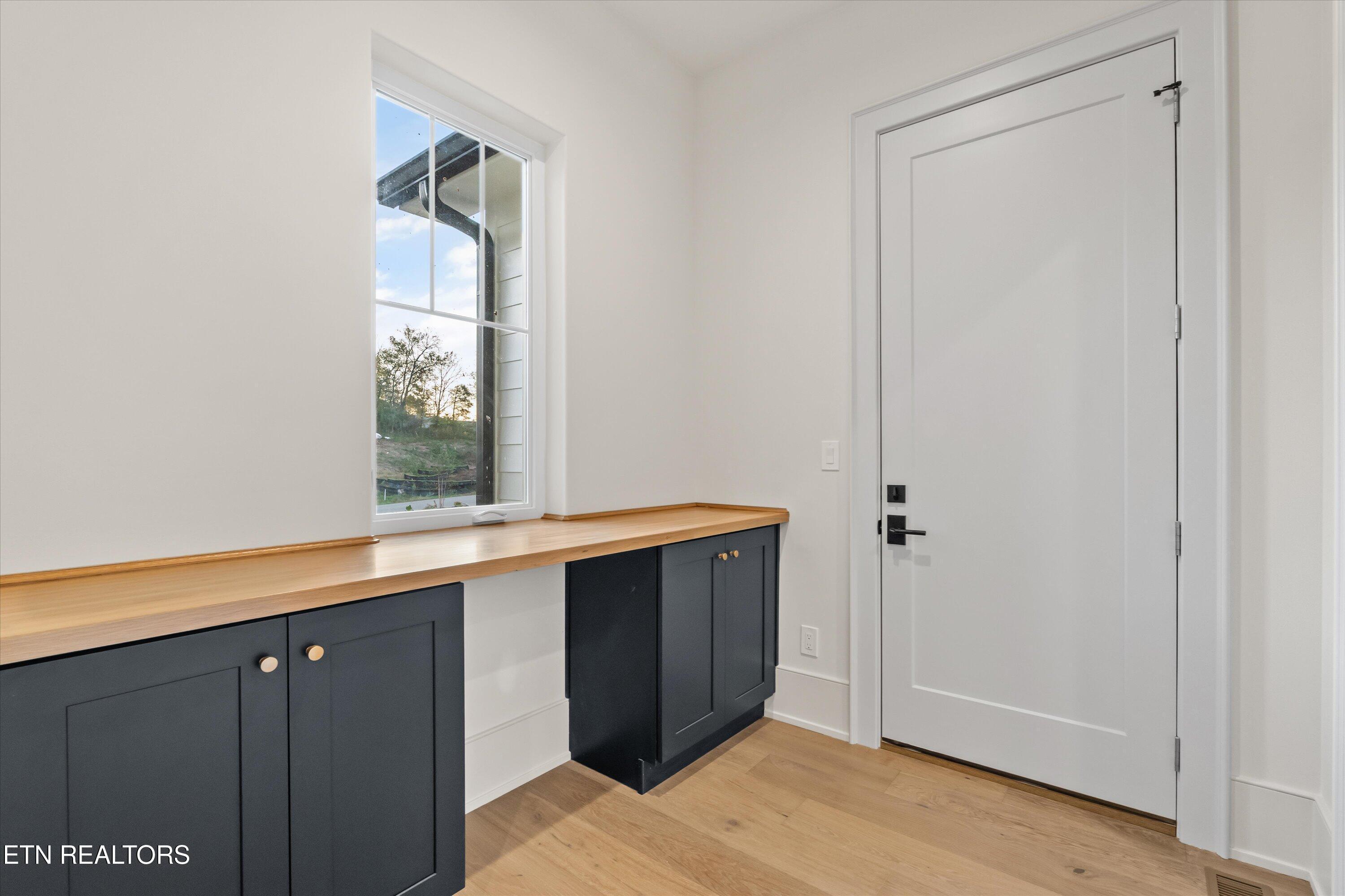 Fort Loudoun and Tellico Lake Real Estate - Image# 18