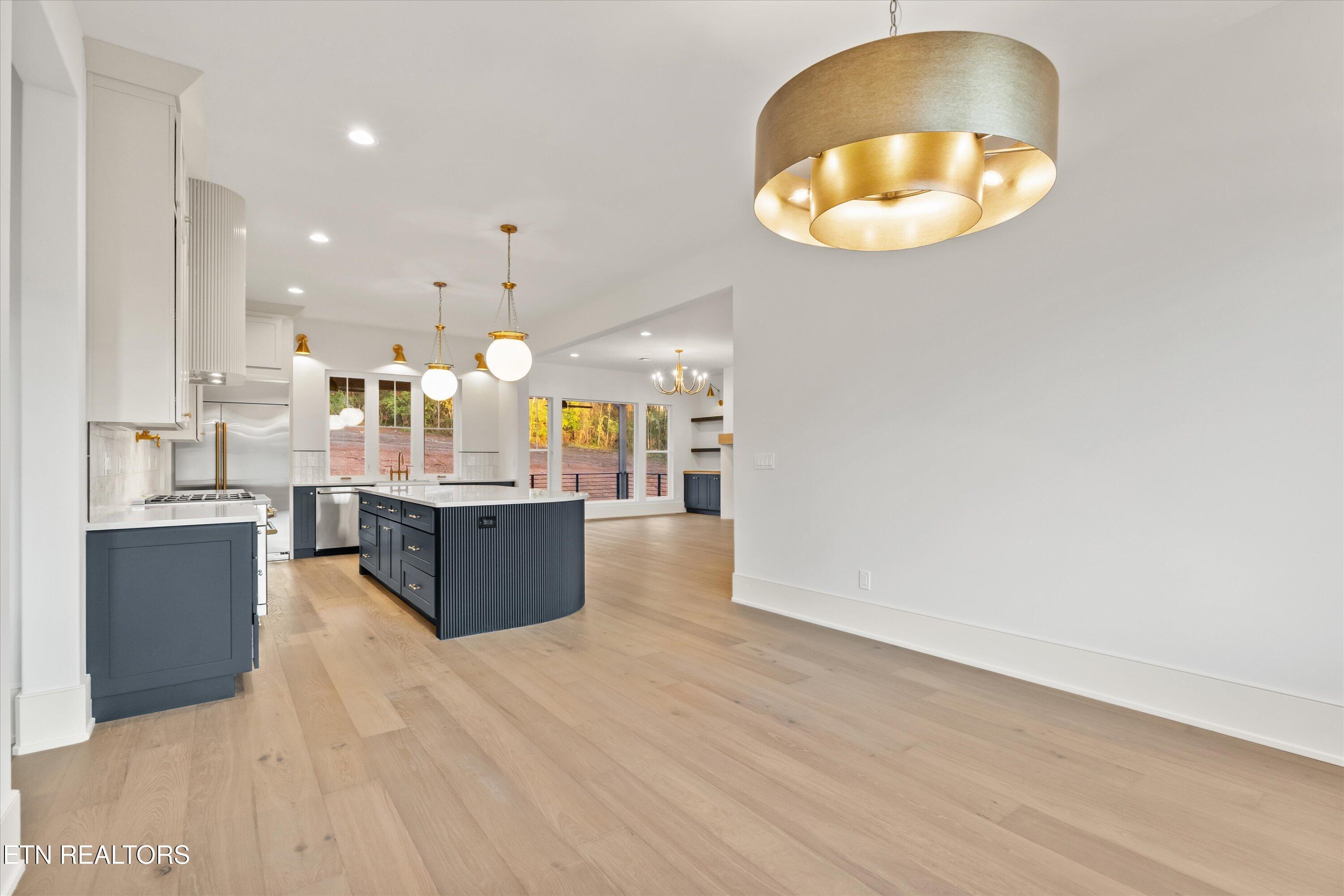 Fort Loudoun and Tellico Lake Real Estate - Image# 19