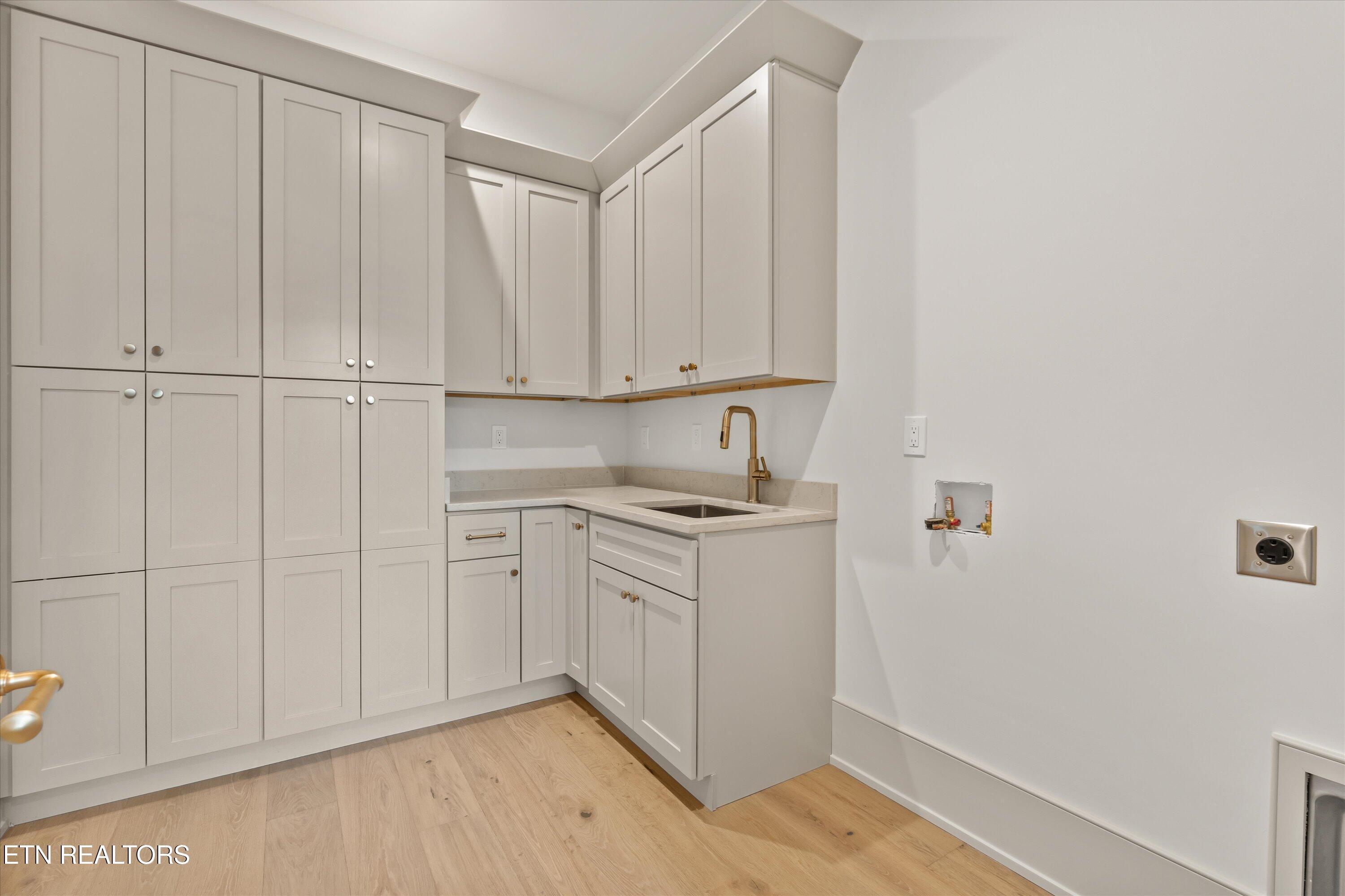 Fort Loudoun and Tellico Lake Real Estate - Image# 20