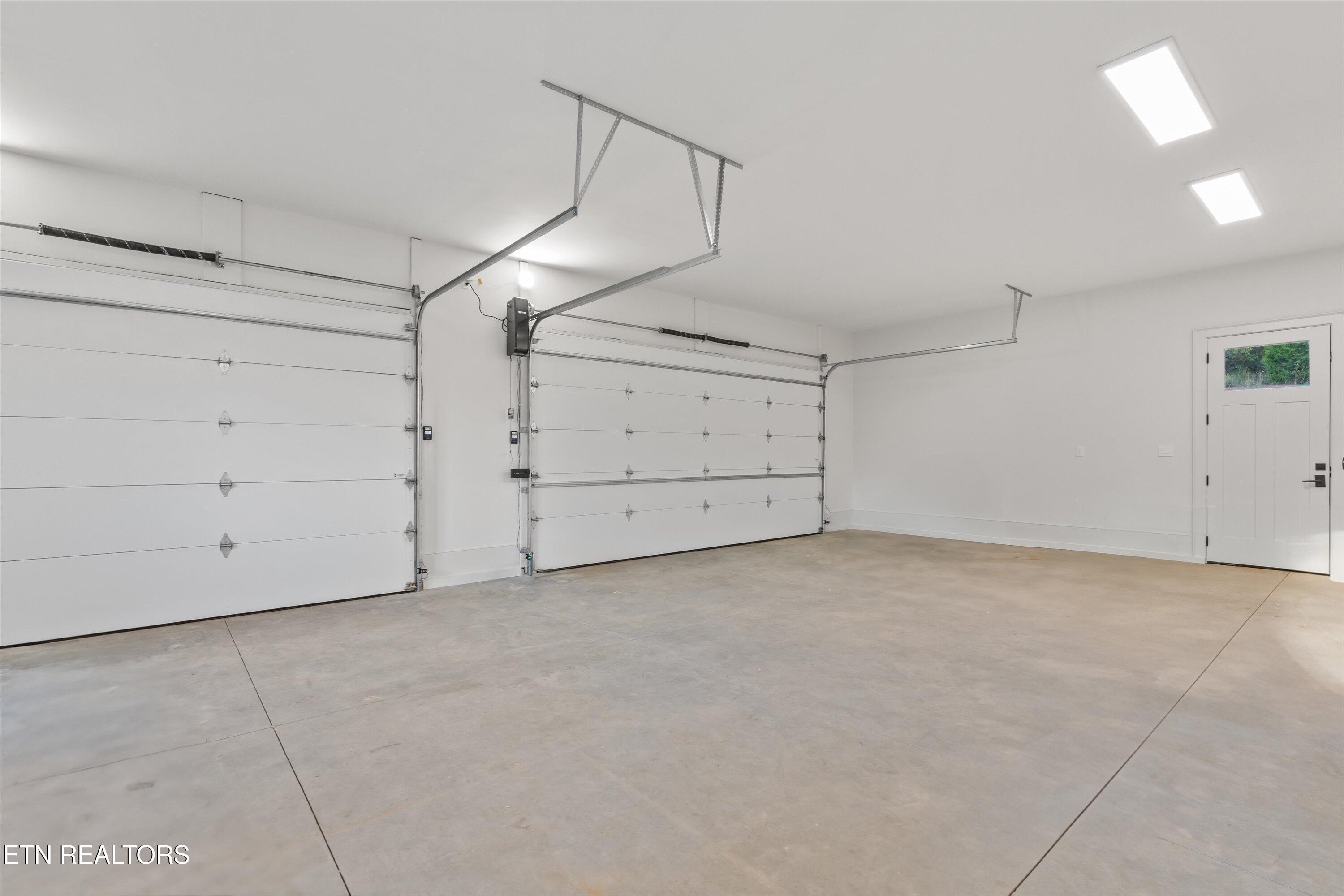 Fort Loudoun and Tellico Lake Real Estate - Image# 21