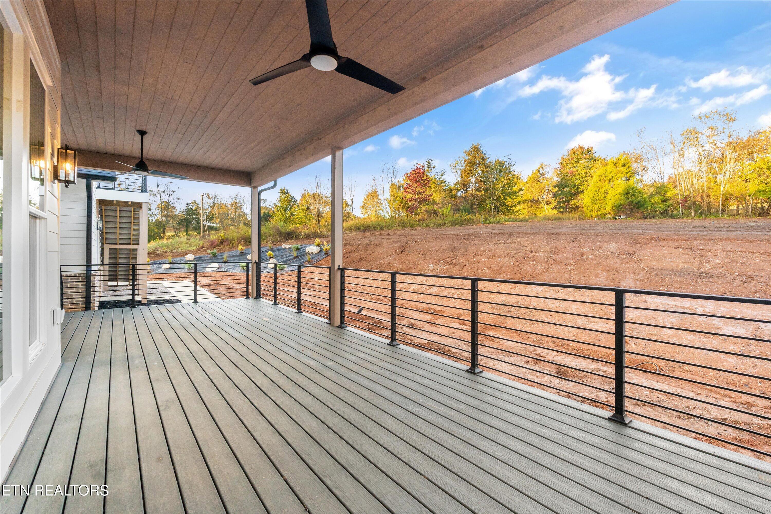 Fort Loudoun and Tellico Lake Real Estate - Image# 22