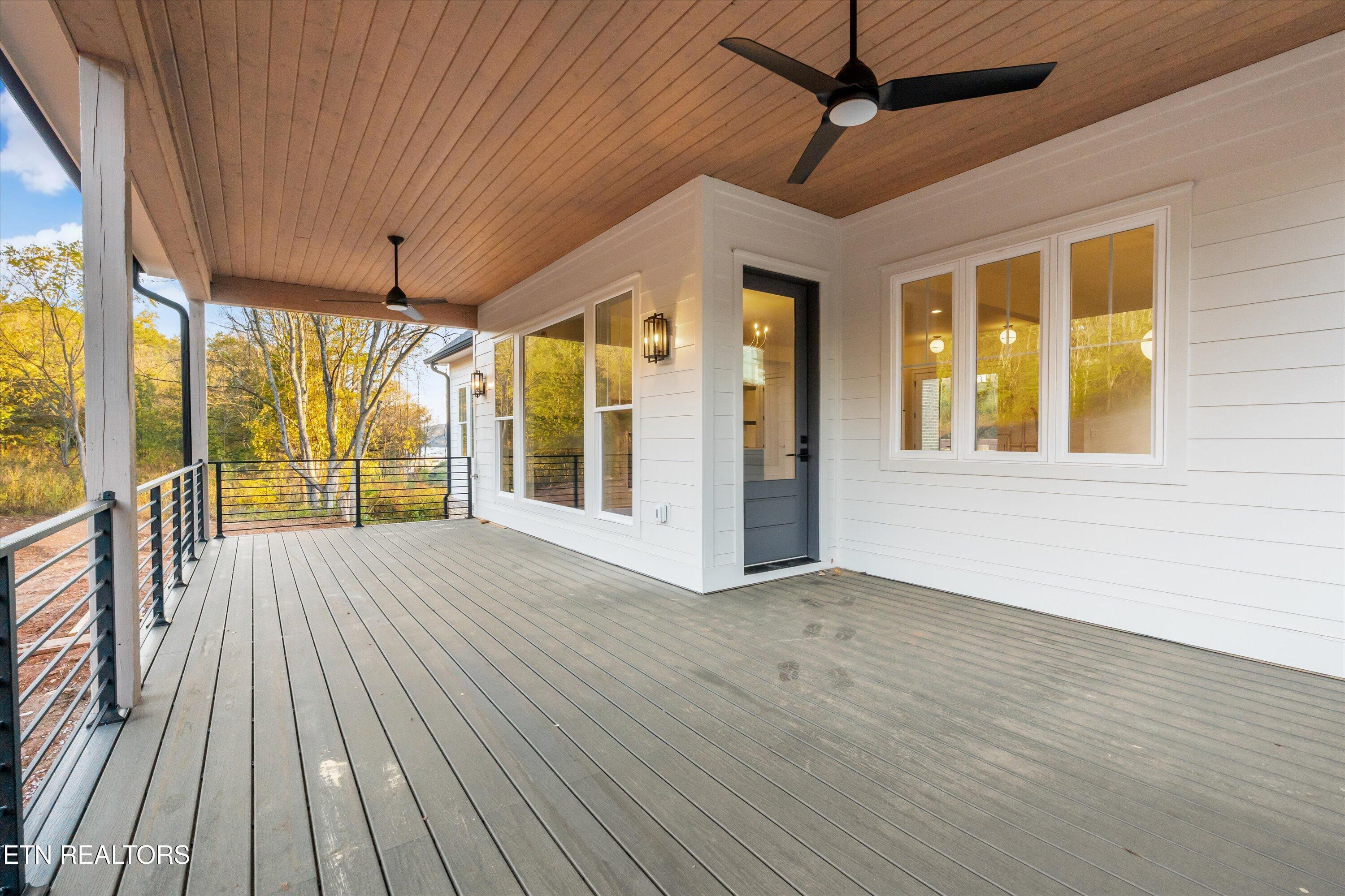 Fort Loudoun and Tellico Lake Real Estate - Image# 23