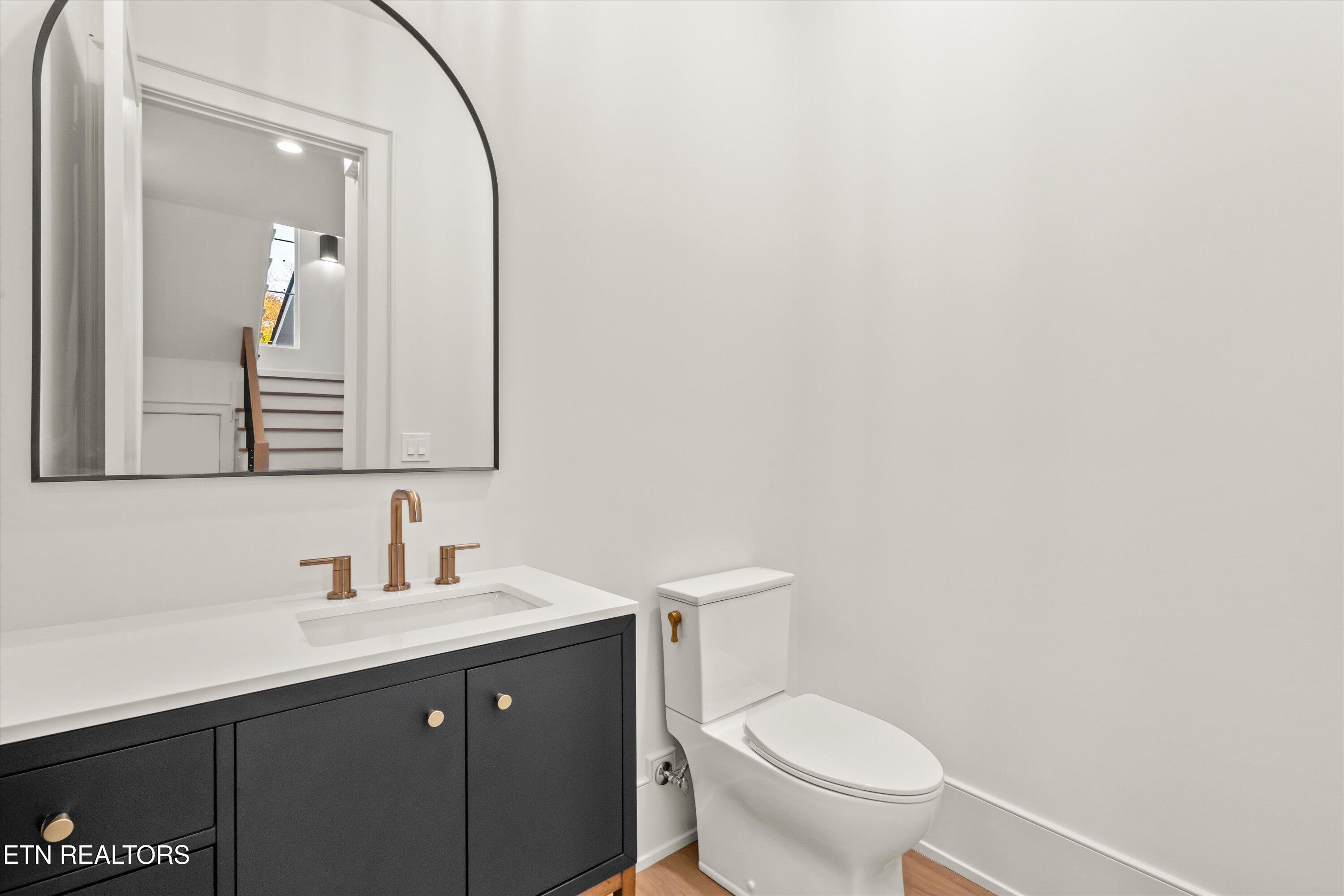 Fort Loudoun and Tellico Lake Real Estate - Image# 24