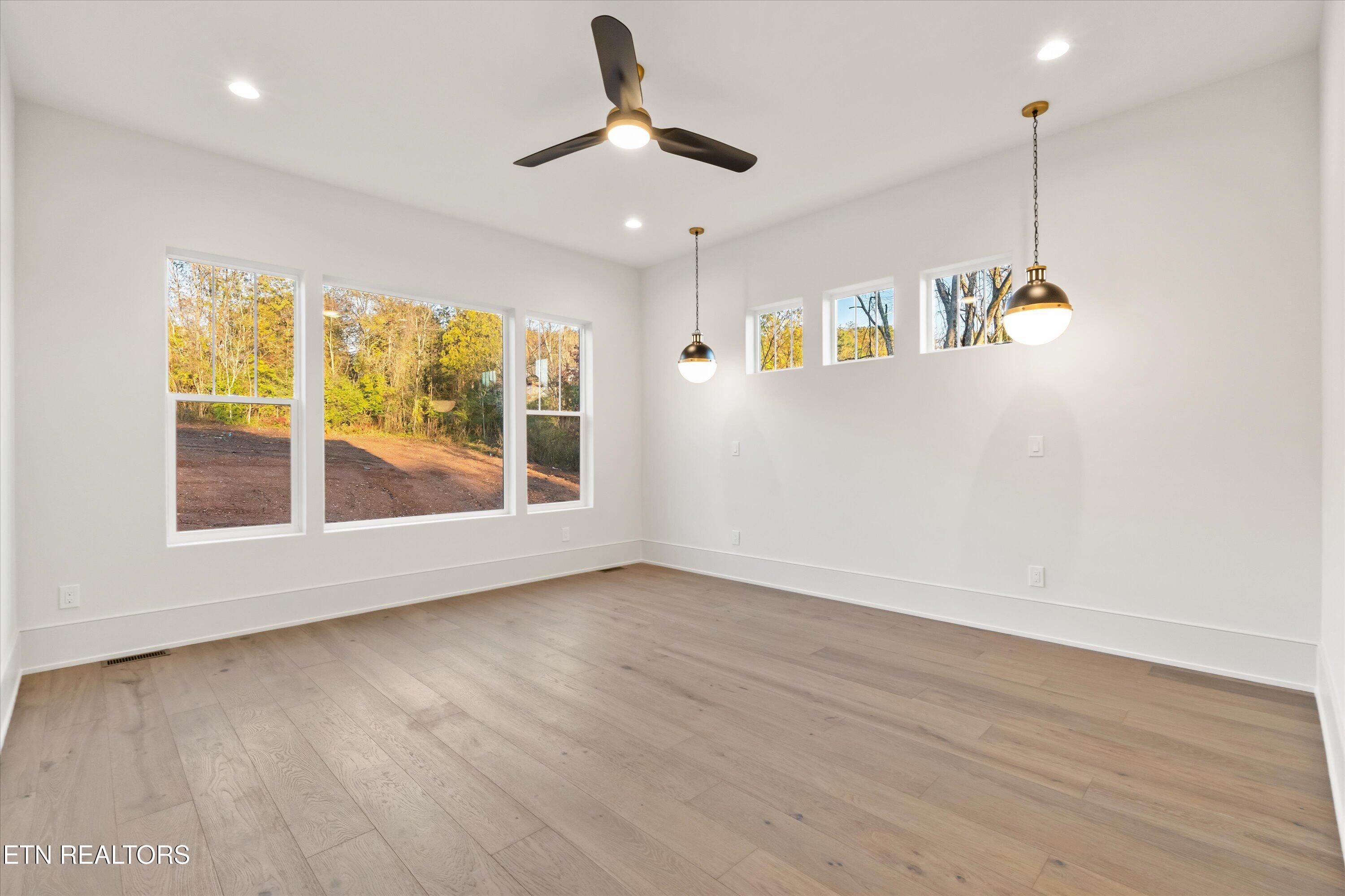 Fort Loudoun and Tellico Lake Real Estate - Image# 25