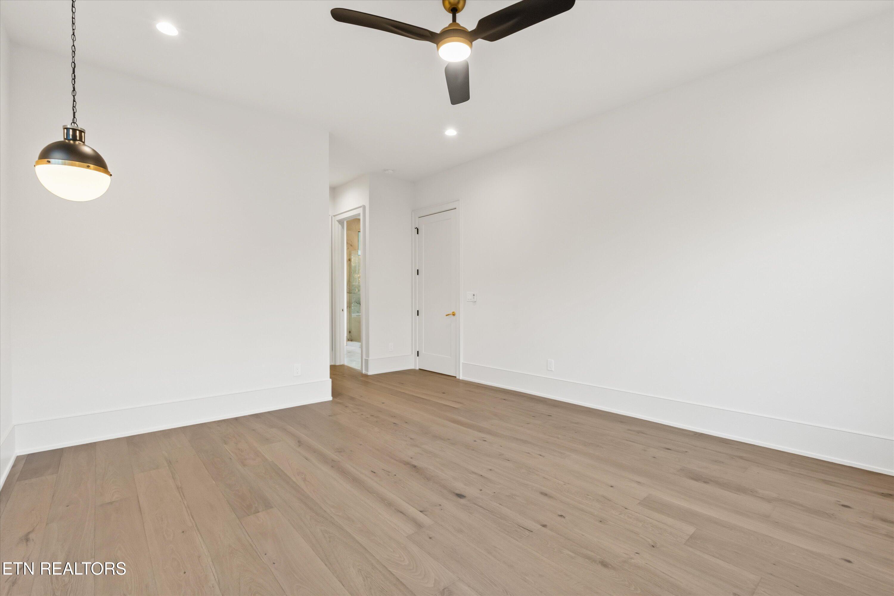 Fort Loudoun and Tellico Lake Real Estate - Image# 26