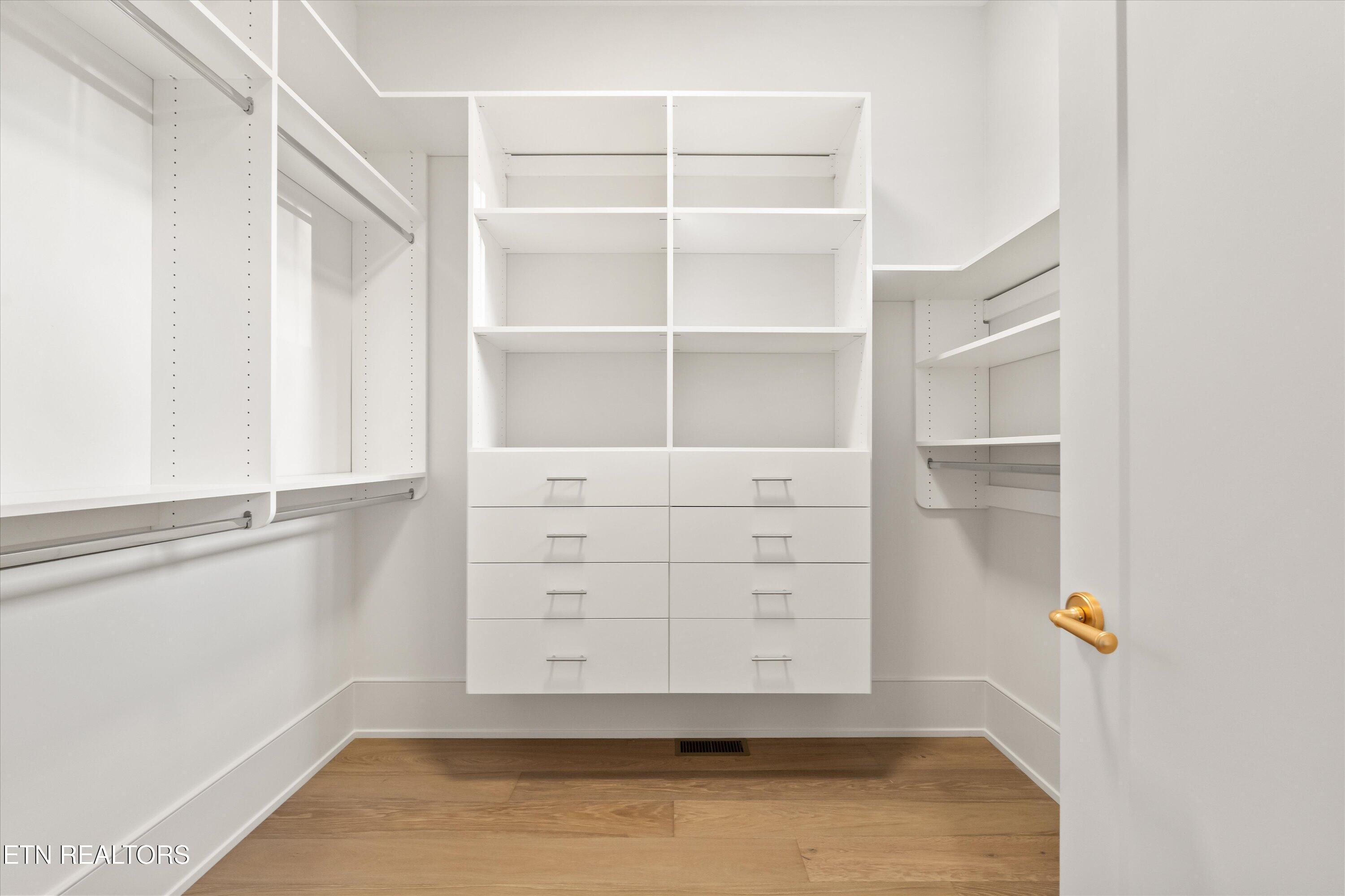 Fort Loudoun and Tellico Lake Real Estate - Image# 27