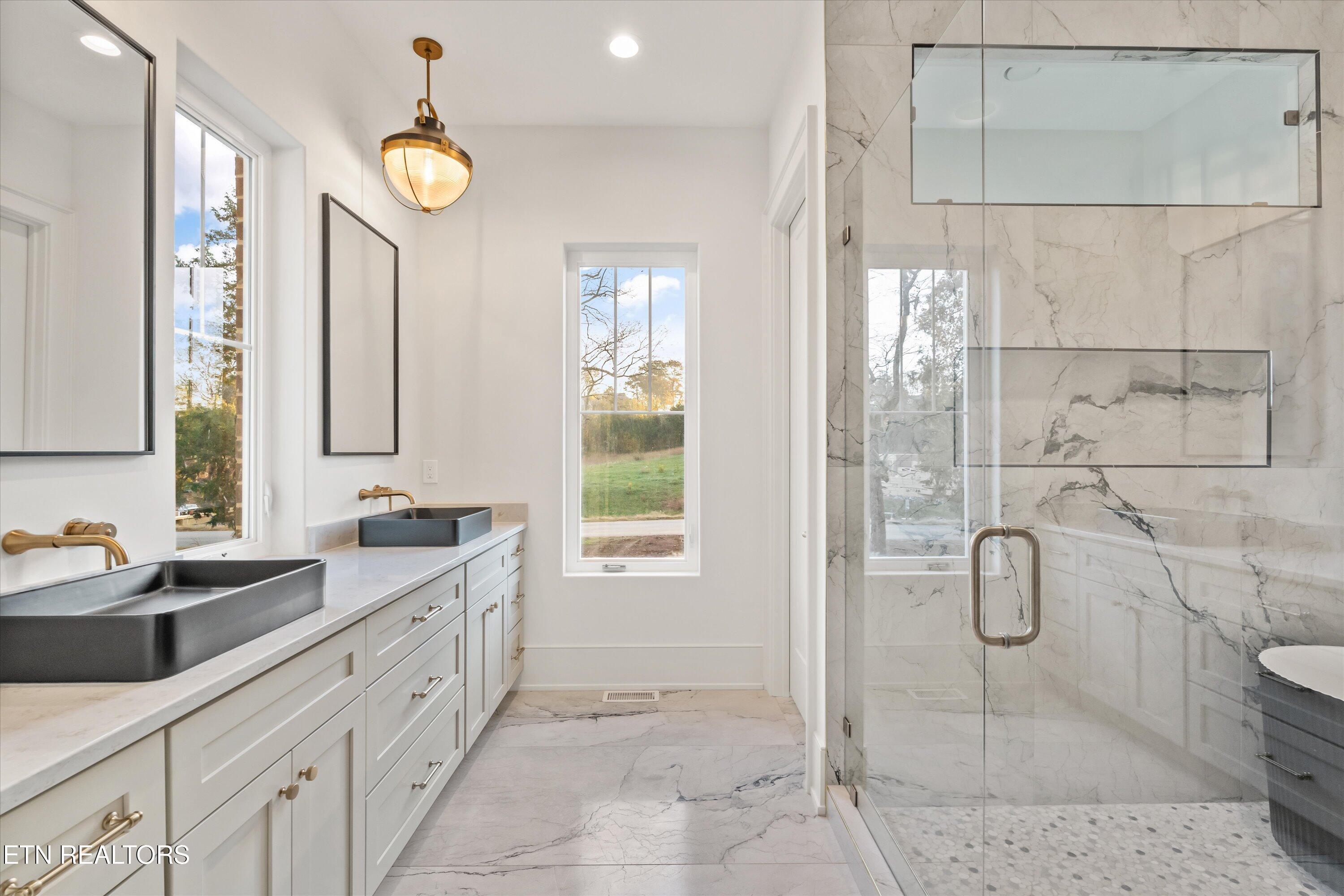 Fort Loudoun and Tellico Lake Real Estate - Image# 28