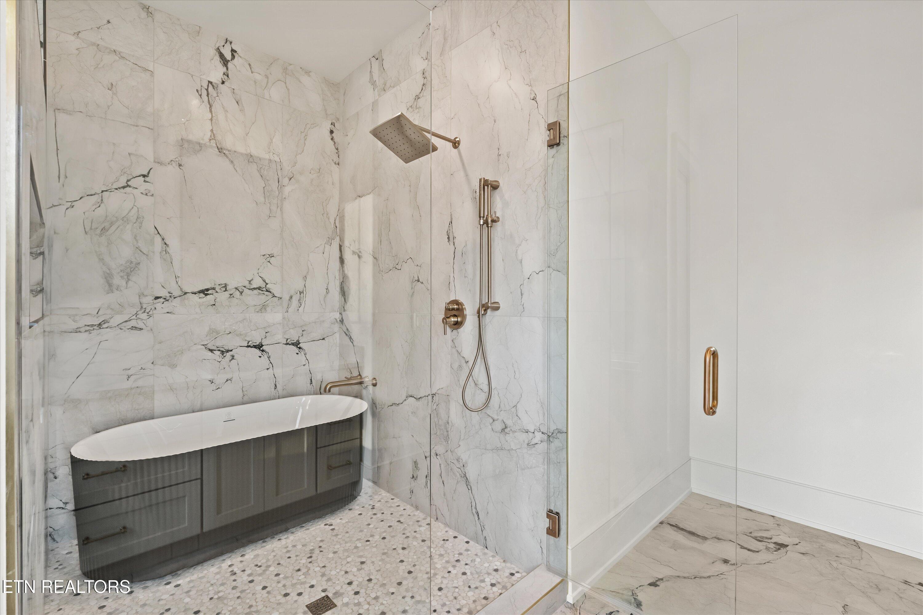 Fort Loudoun and Tellico Lake Real Estate - Image# 29