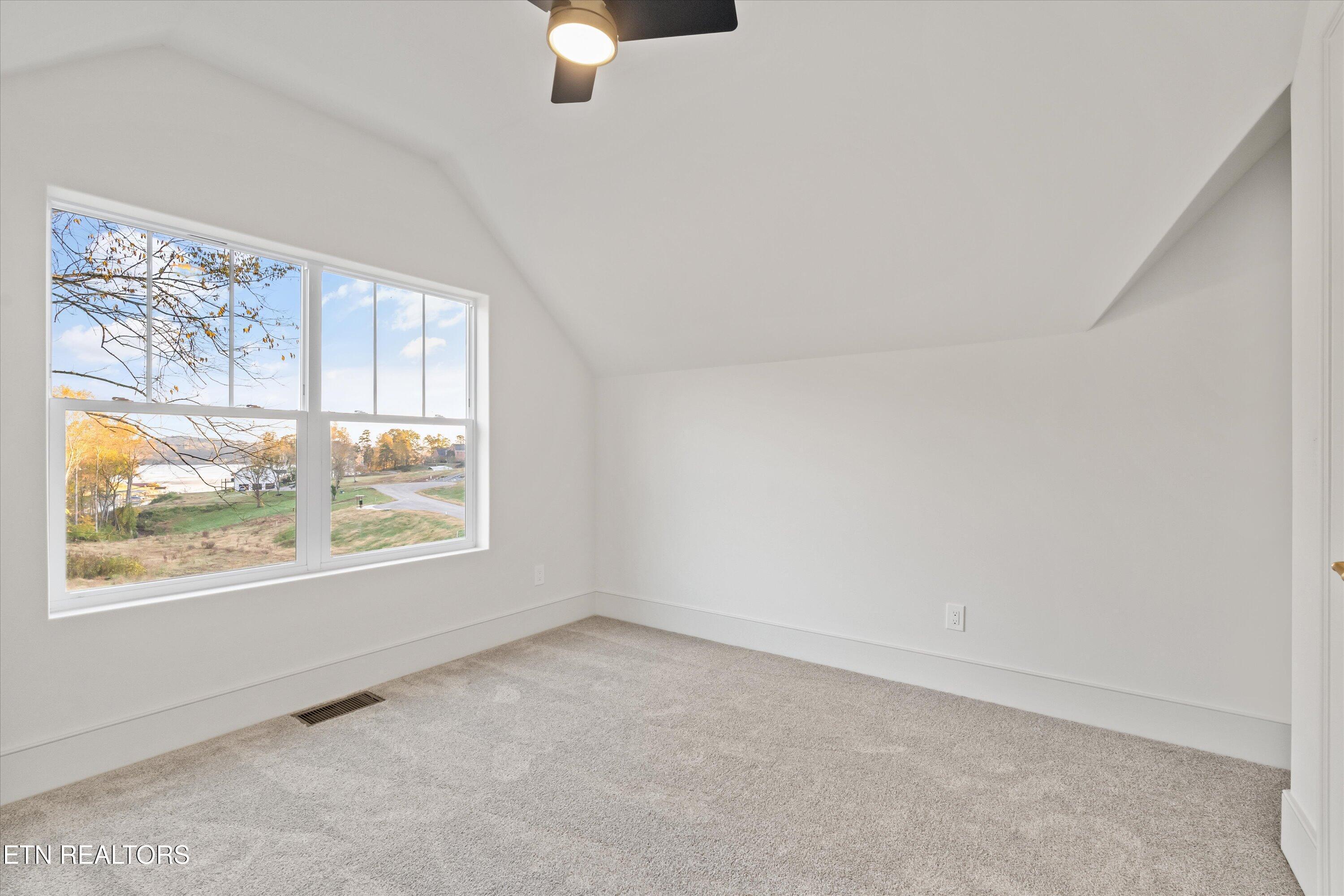 Fort Loudoun and Tellico Lake Real Estate - Image# 30