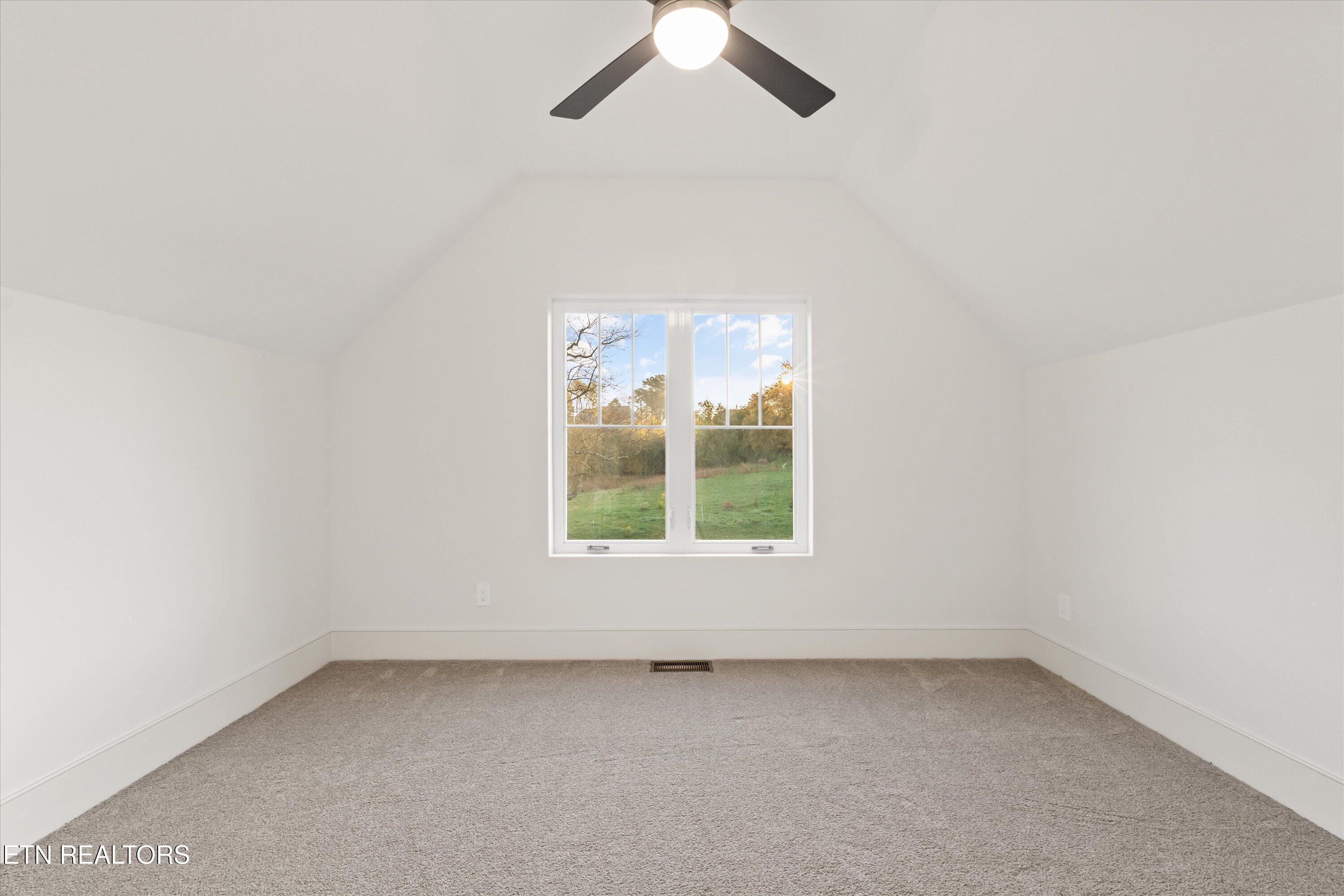 Fort Loudoun and Tellico Lake Real Estate - Image# 31