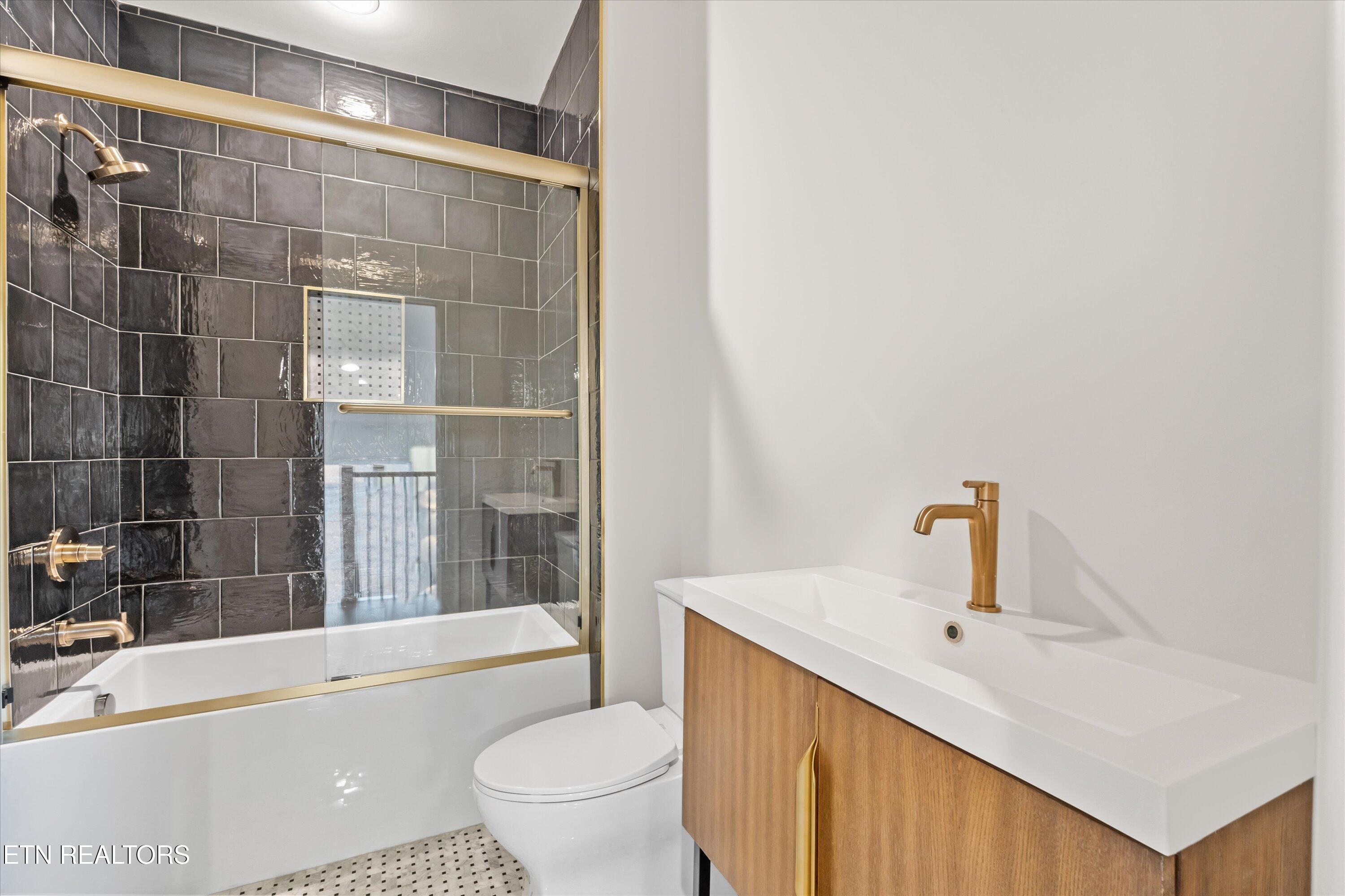 Fort Loudoun and Tellico Lake Real Estate - Image# 32