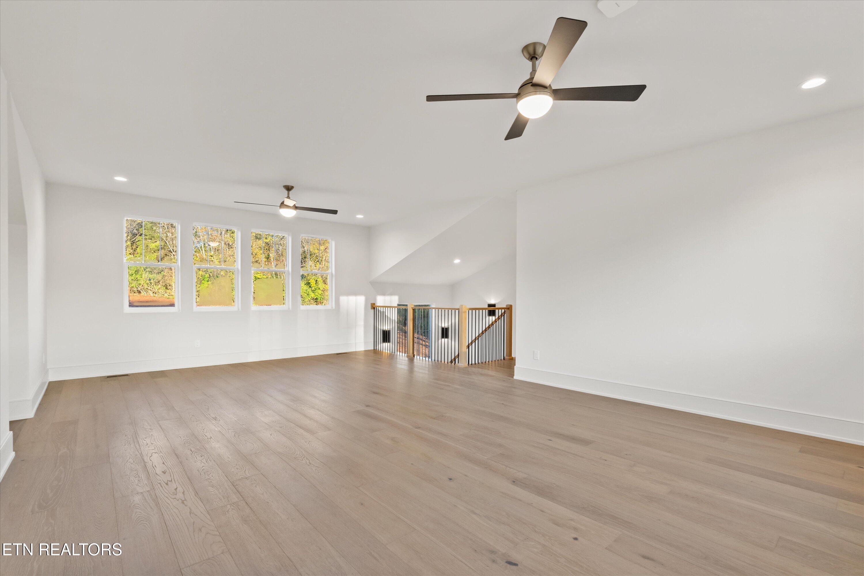 Fort Loudoun and Tellico Lake Real Estate - Image# 33