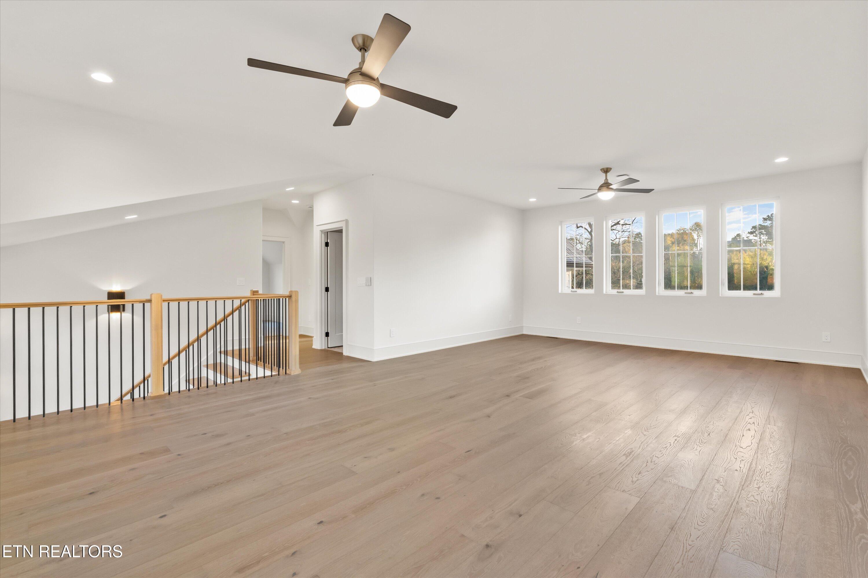 Fort Loudoun and Tellico Lake Real Estate - Image# 34