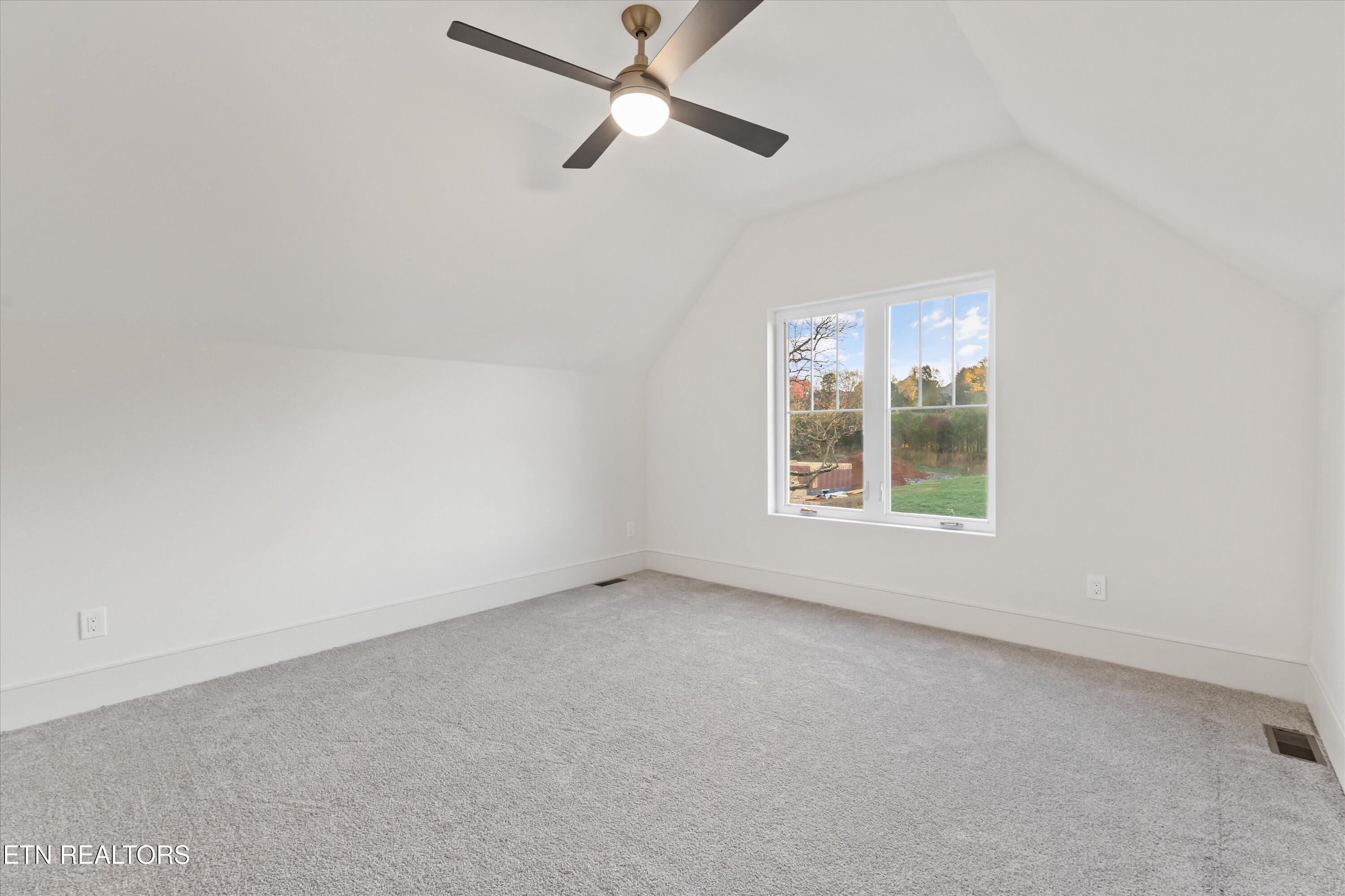 Fort Loudoun and Tellico Lake Real Estate - Image# 35