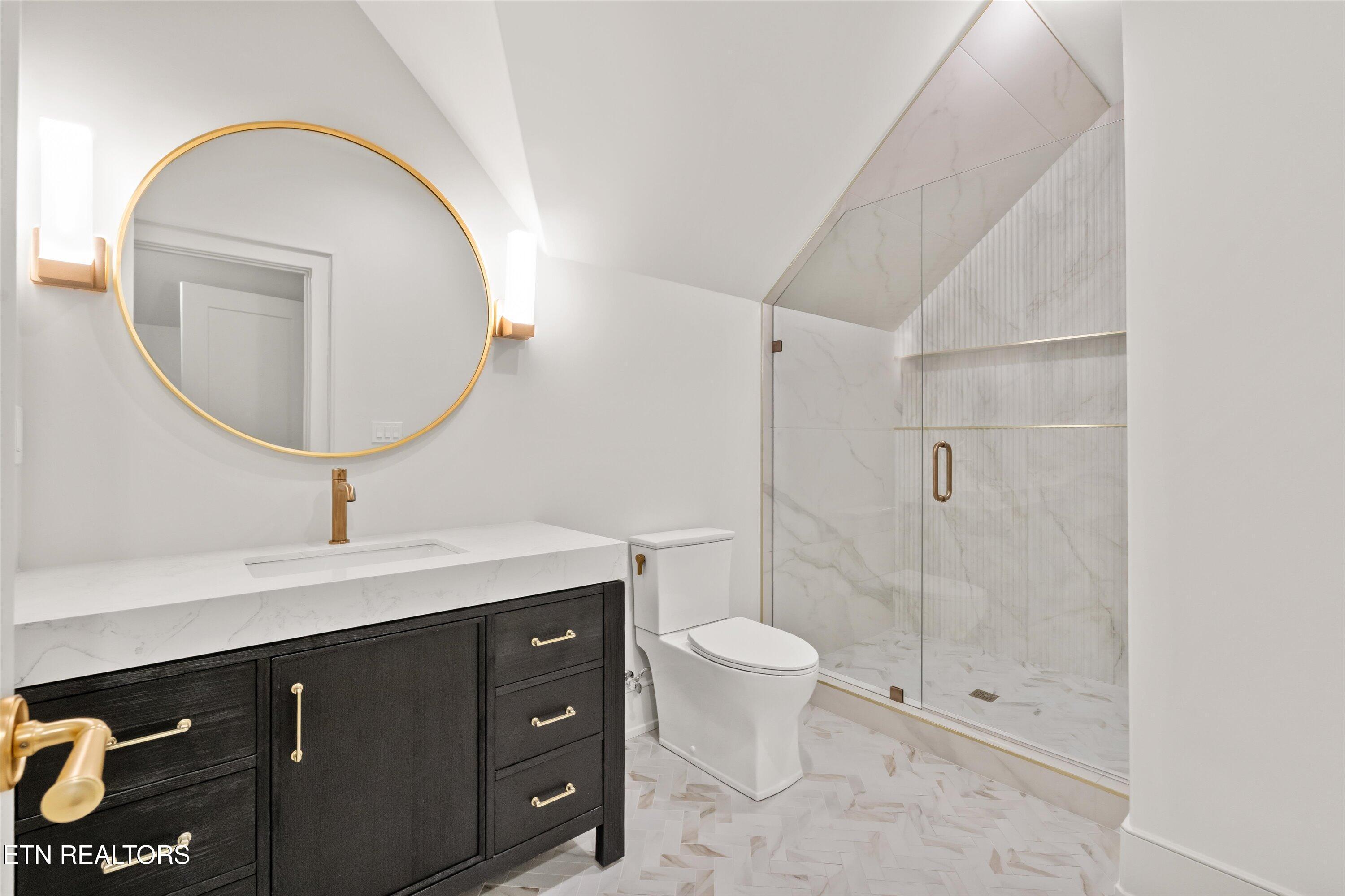 Fort Loudoun and Tellico Lake Real Estate - Image# 36