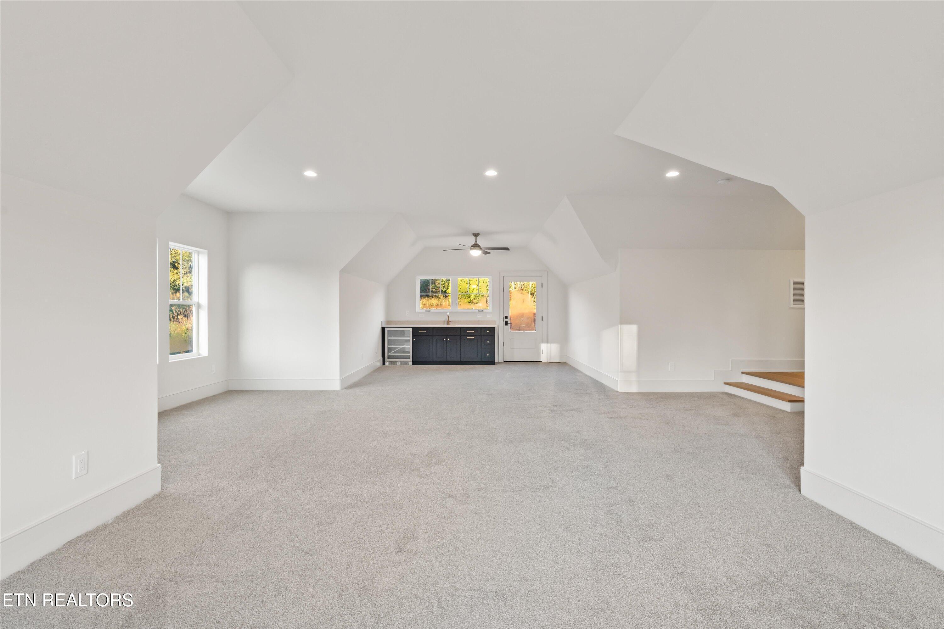 Fort Loudoun and Tellico Lake Real Estate - Image# 37