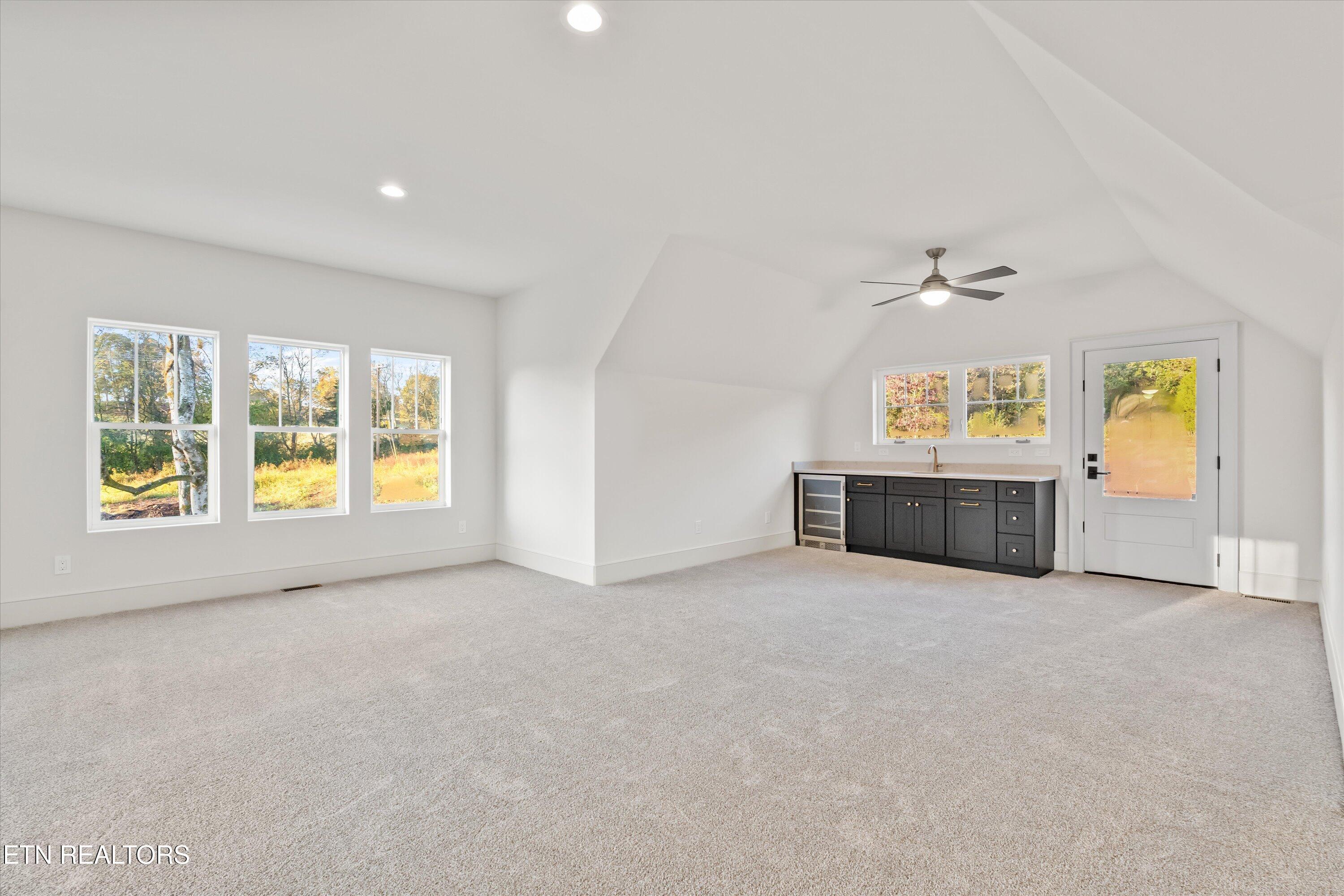 Fort Loudoun and Tellico Lake Real Estate - Image# 38