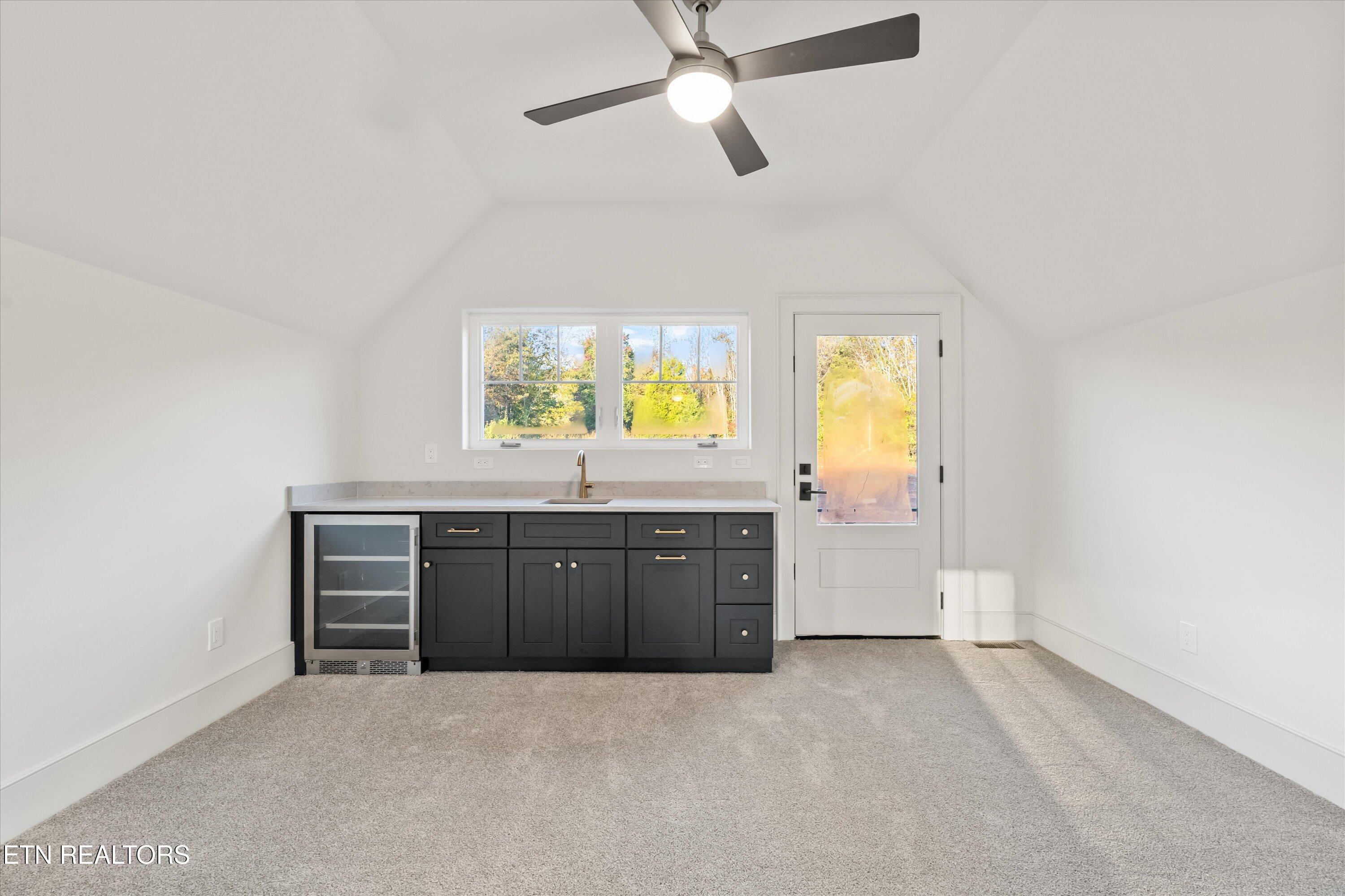 Fort Loudoun and Tellico Lake Real Estate - Image# 39