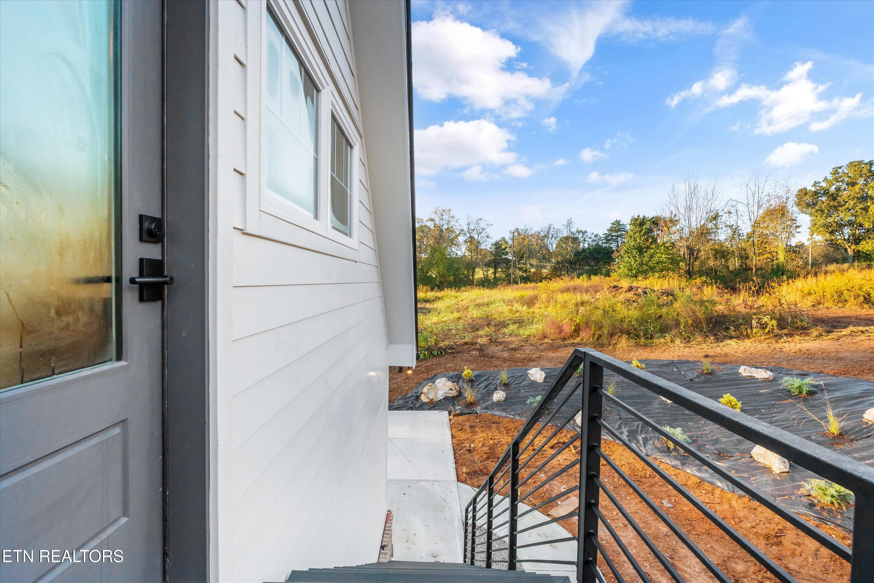 Fort Loudoun and Tellico Lake Real Estate - Image# 40