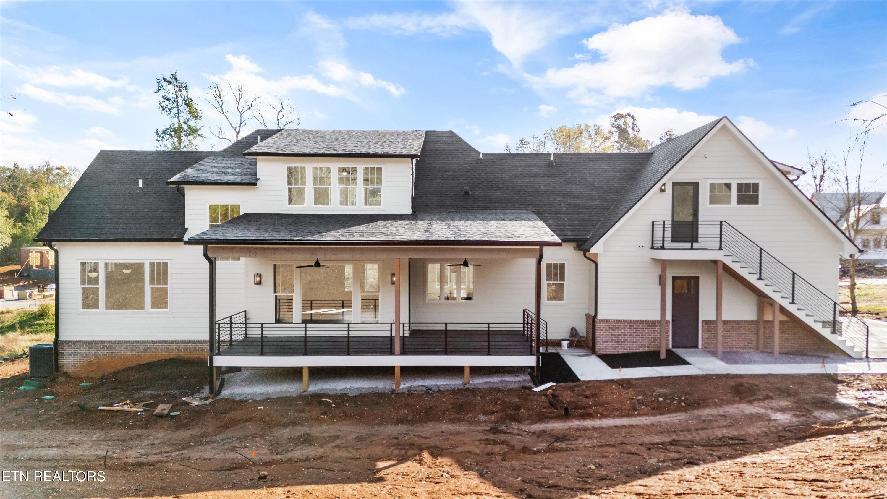 Fort Loudoun and Tellico Lake Real Estate - Image# 41