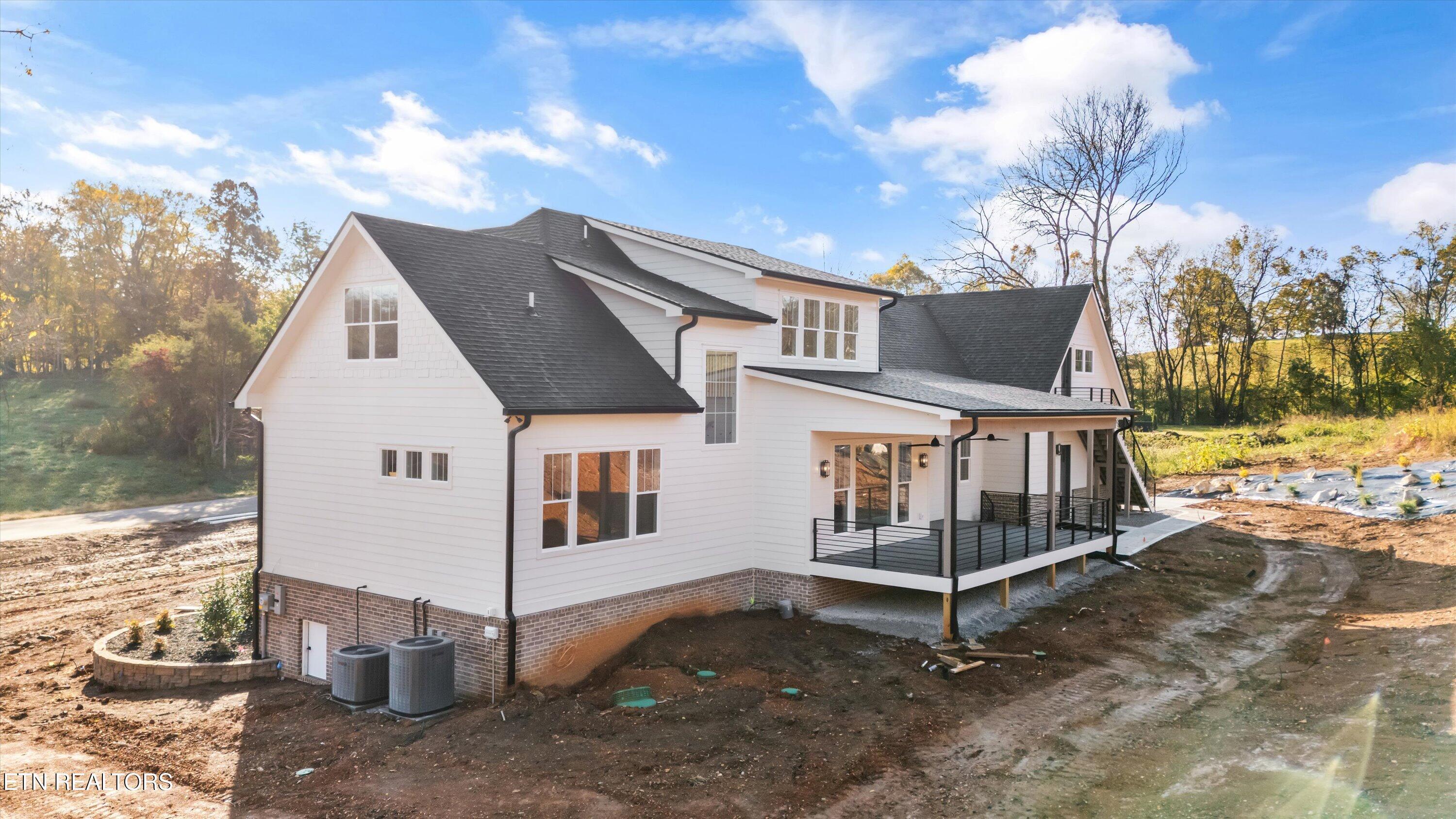 Fort Loudoun and Tellico Lake Real Estate - Image# 42