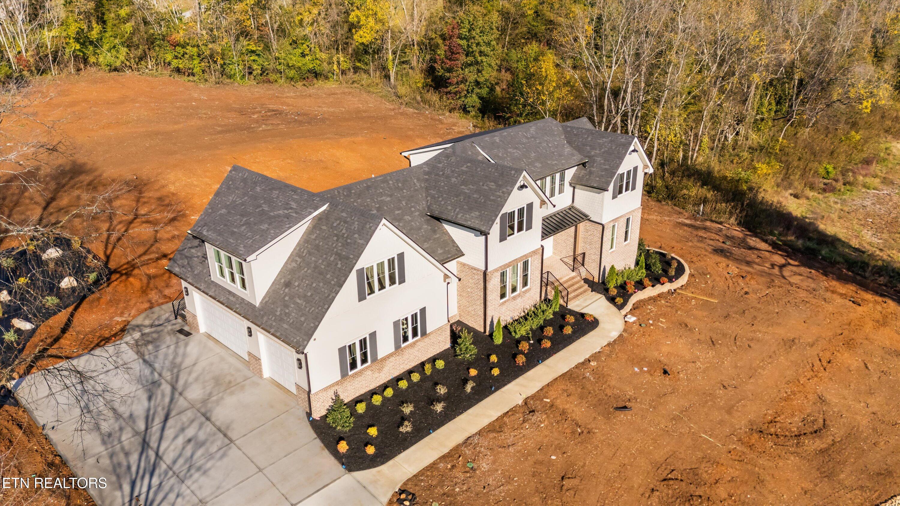 Fort Loudoun and Tellico Lake Real Estate - Image# 43