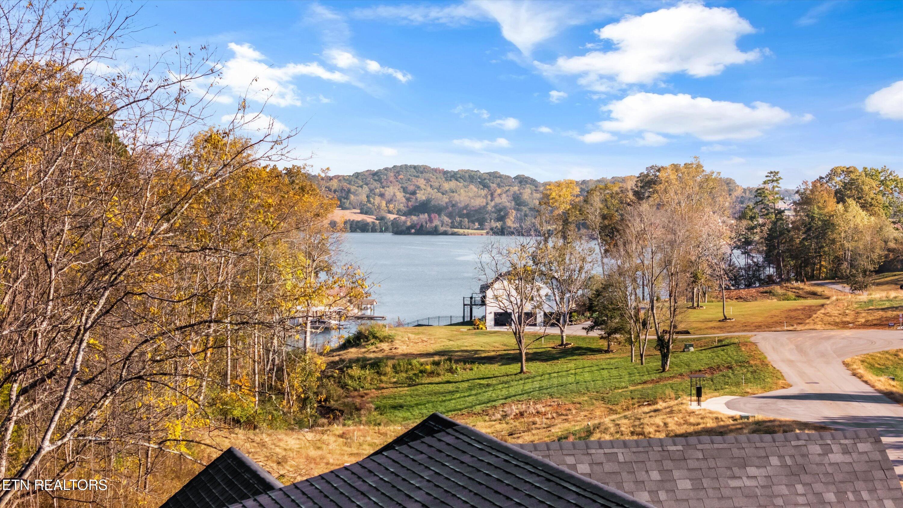 Fort Loudoun and Tellico Lake Real Estate - Image# 45