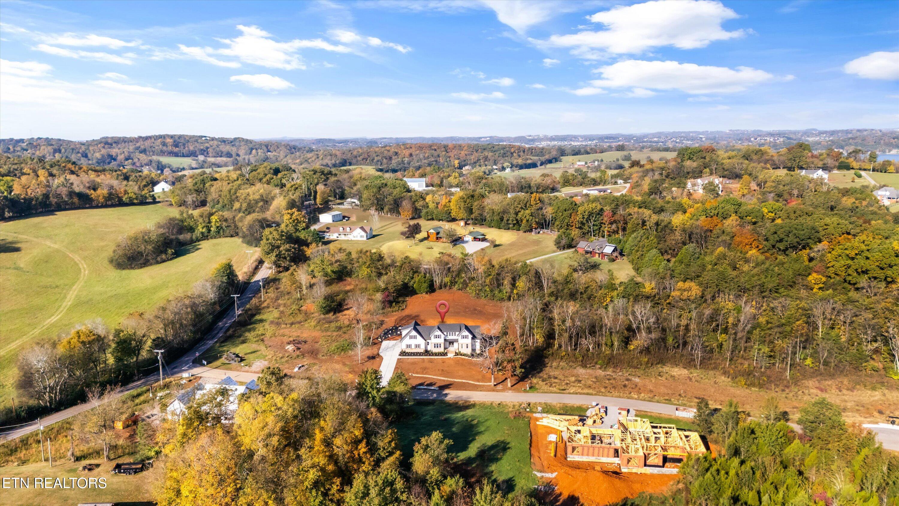 Fort Loudoun and Tellico Lake Real Estate - Image# 46