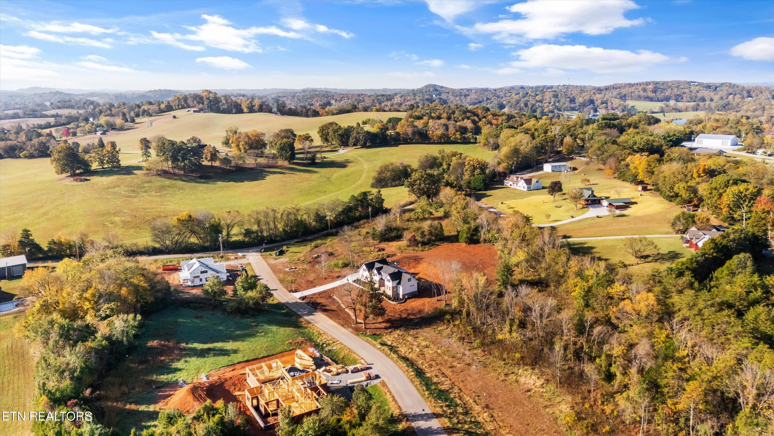 Fort Loudoun and Tellico Lake Real Estate - Image# 47