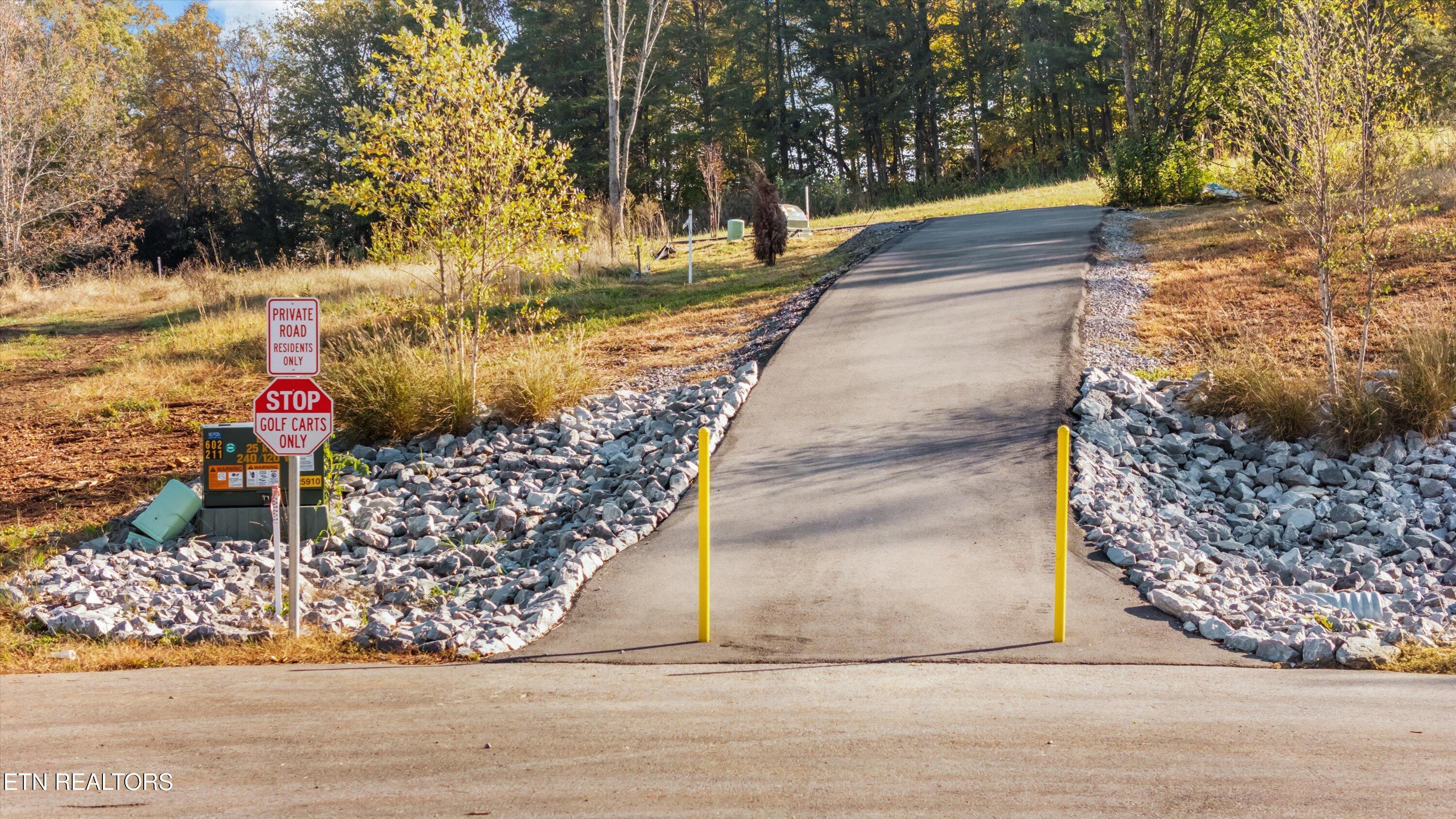 Fort Loudoun and Tellico Lake Real Estate - Image# 48