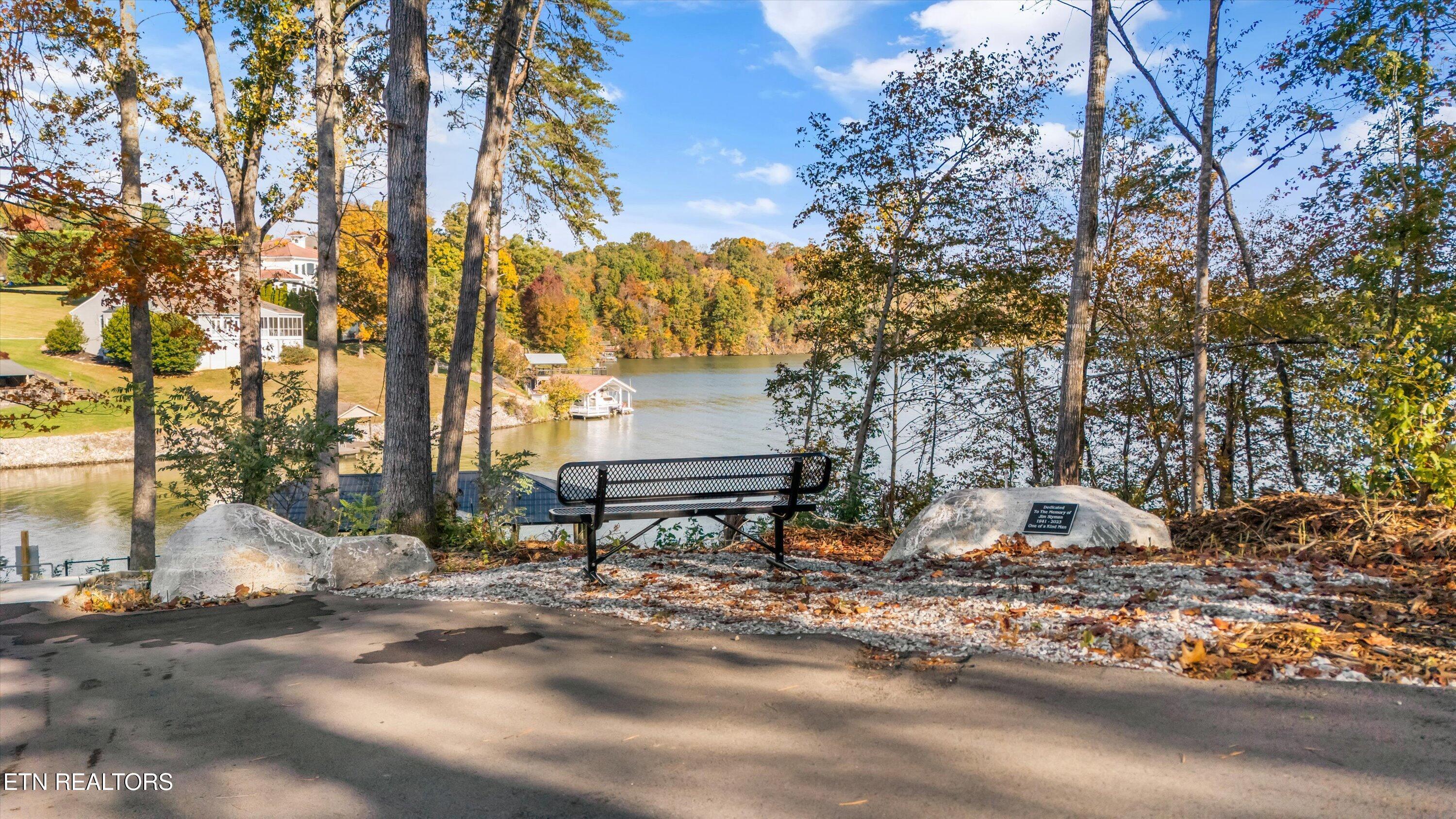Fort Loudoun and Tellico Lake Real Estate - Image# 49