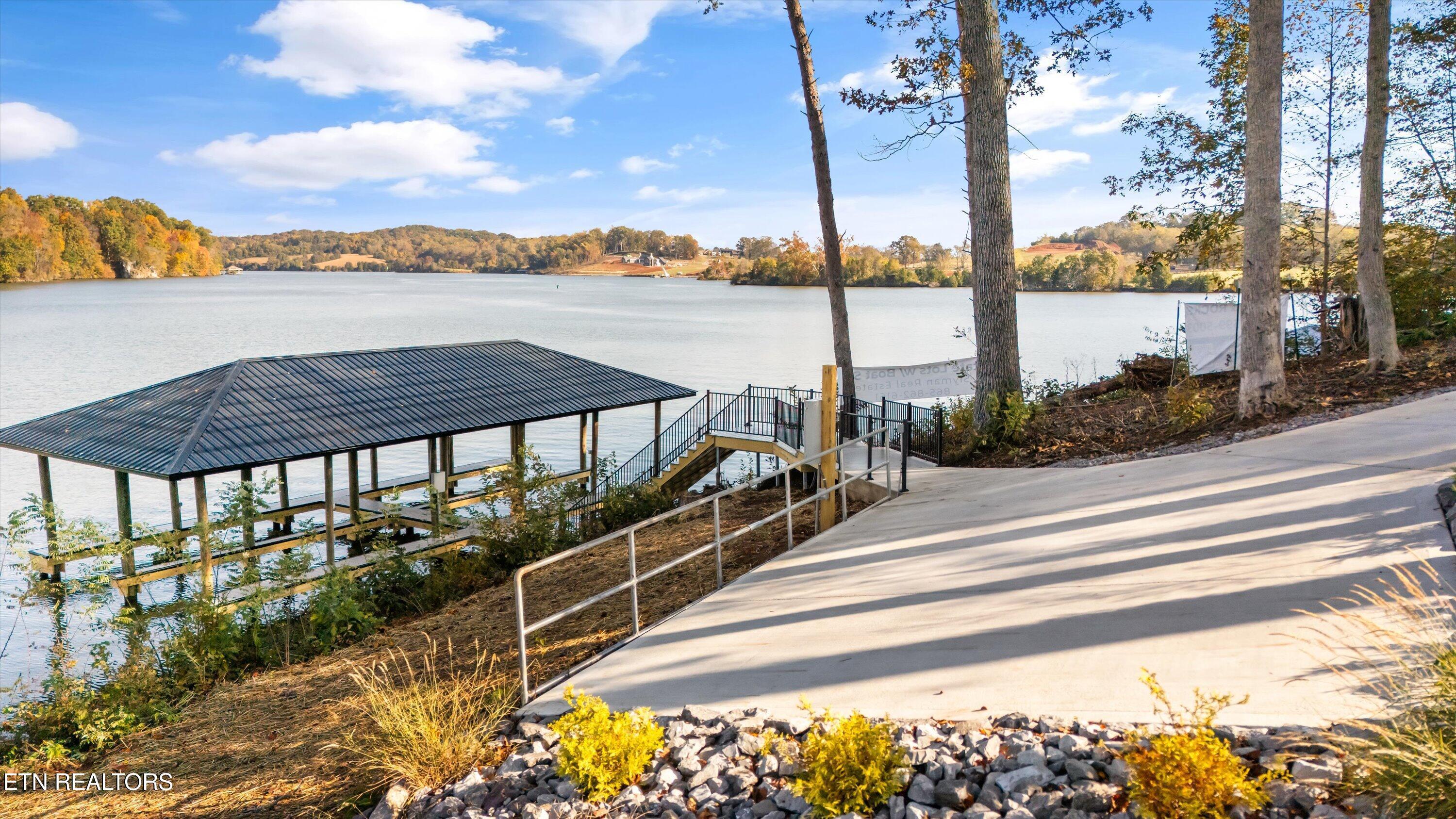 Fort Loudoun and Tellico Lake Real Estate - Image# 54