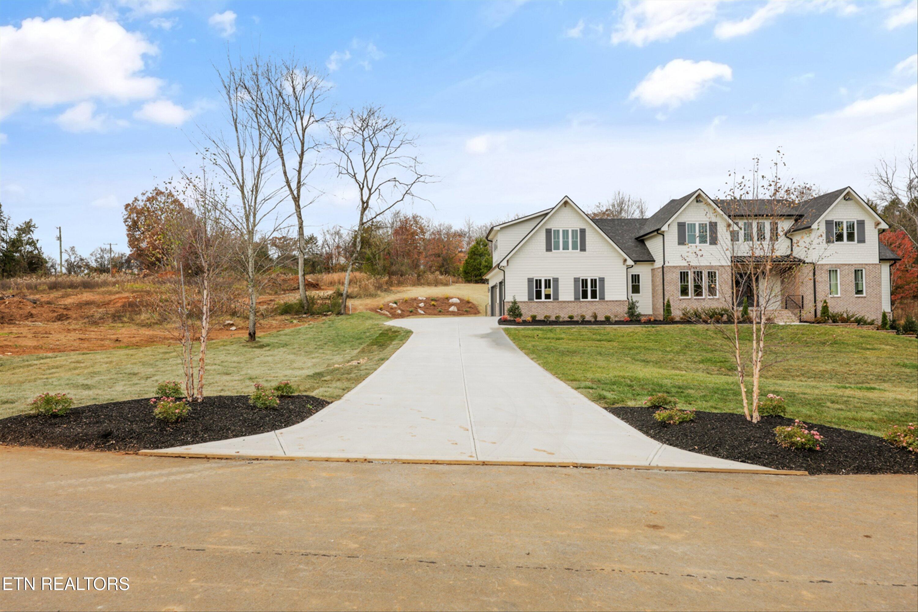 3817 Lakeside Estates Way, Louisville, TN - Fort Loudoun and Tellico Lake Real Estate - Image# 6