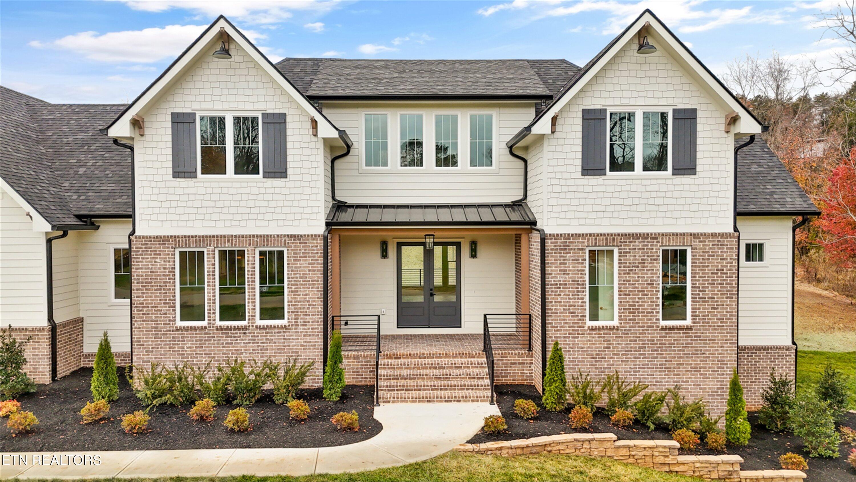 3817 Lakeside Estates Way, Louisville, TN - Fort Loudoun and Tellico Lake Real Estate - Image# 8