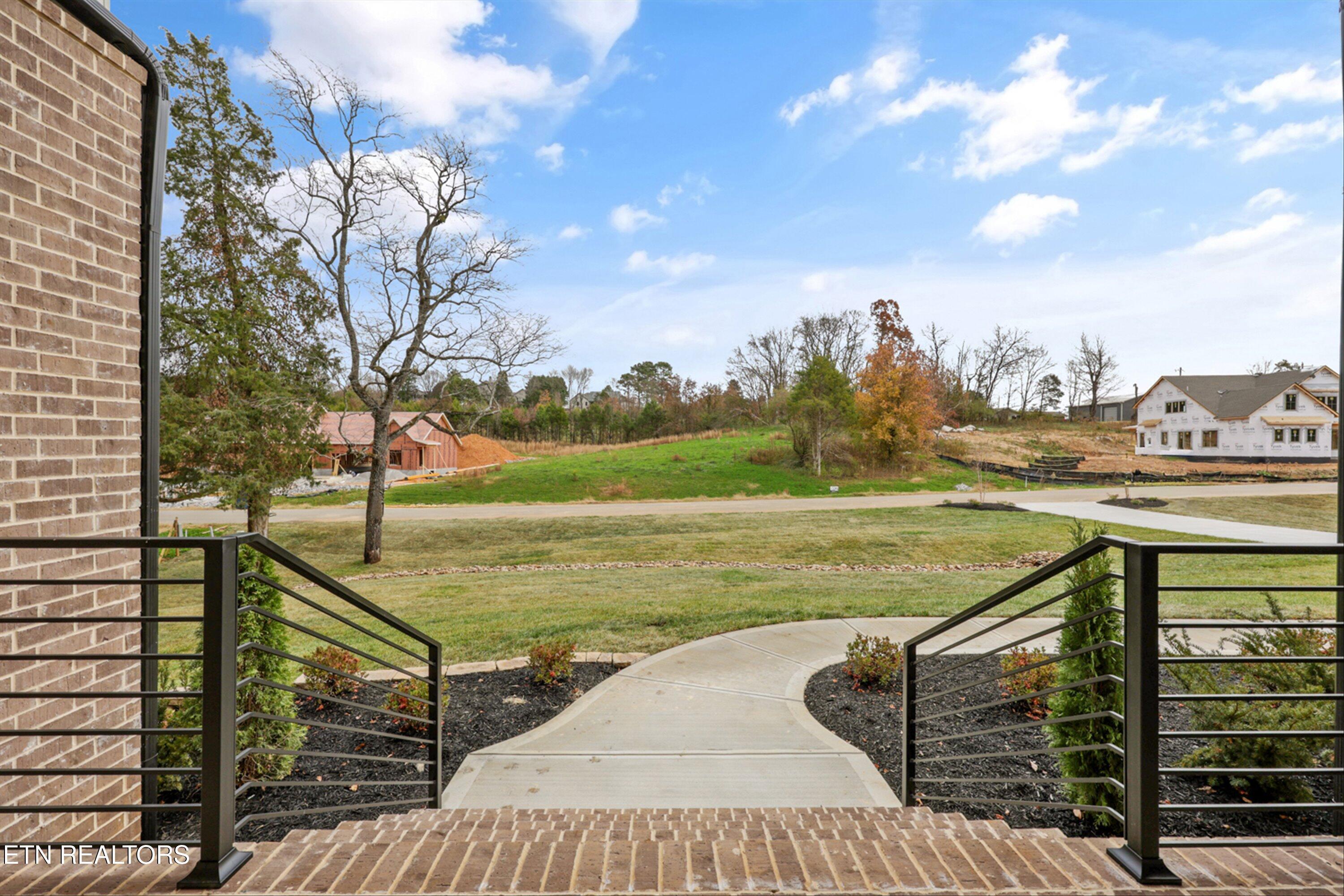 3817 Lakeside Estates Way, Louisville, TN - Fort Loudoun and Tellico Lake Real Estate - Image# 18