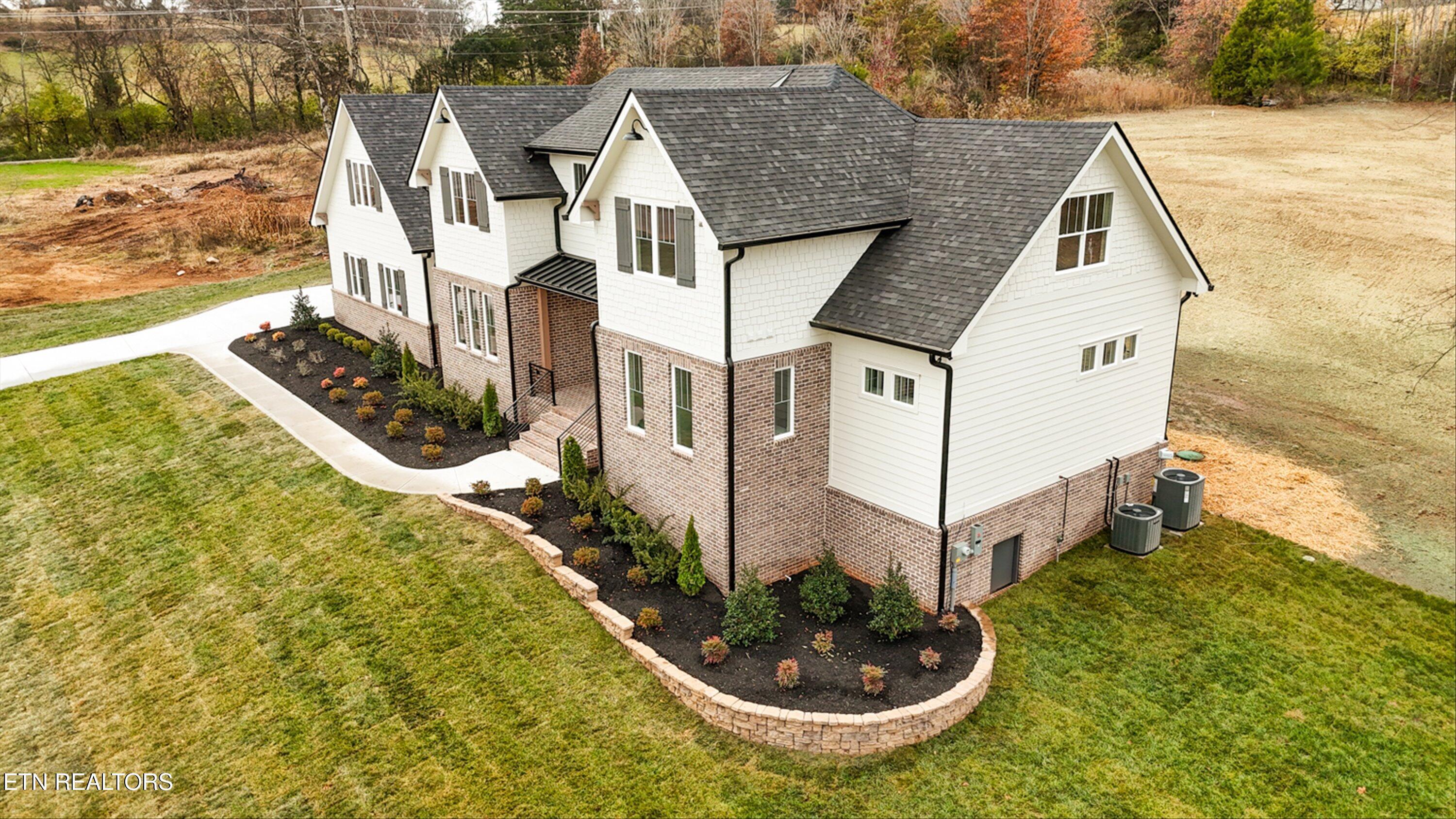 3817 Lakeside Estates Way, Louisville, TN - Fort Loudoun and Tellico Lake Real Estate - Image# 14