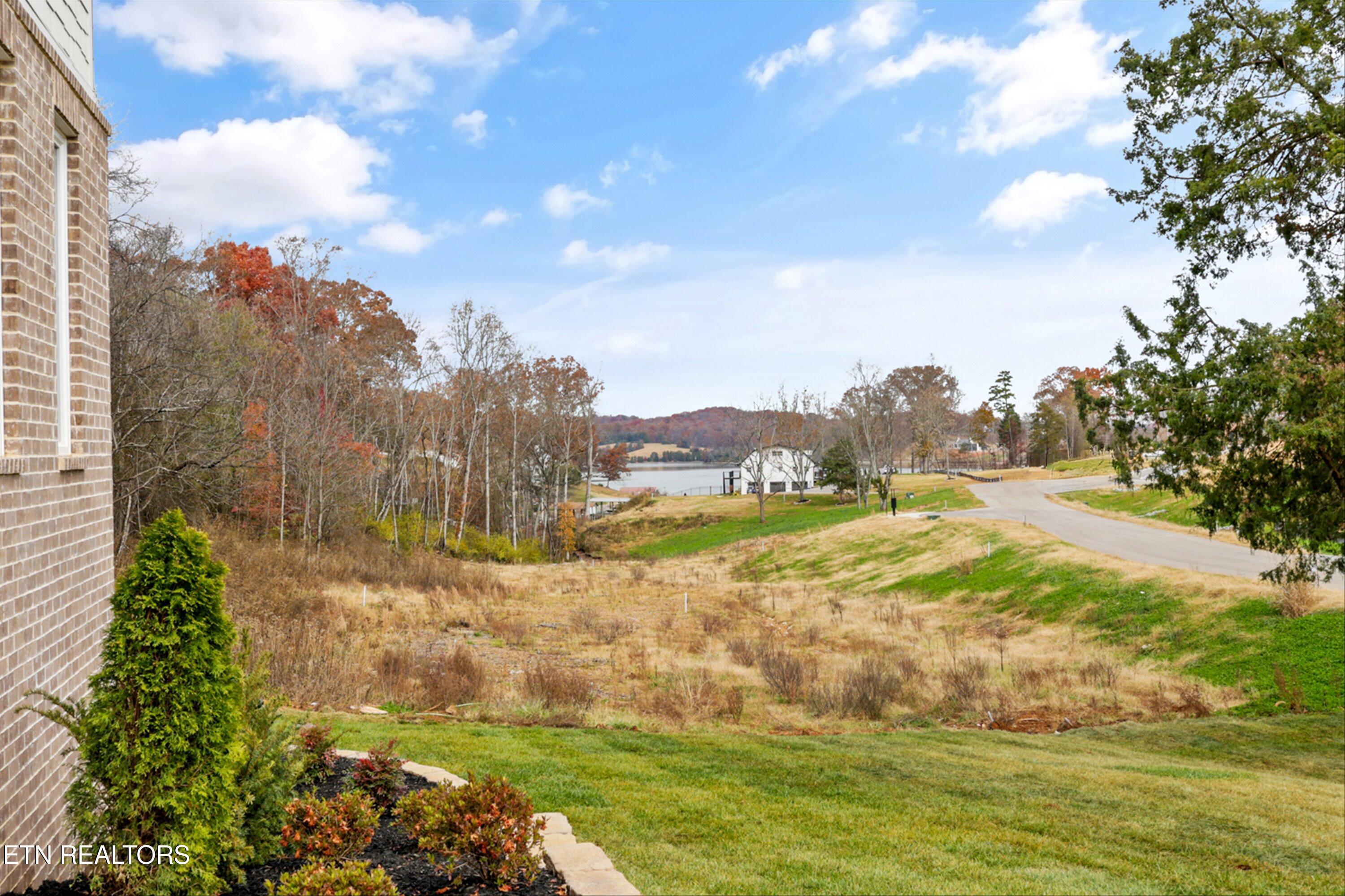 3817 Lakeside Estates Way, Louisville, TN - Fort Loudoun and Tellico Lake Real Estate - Image# 12