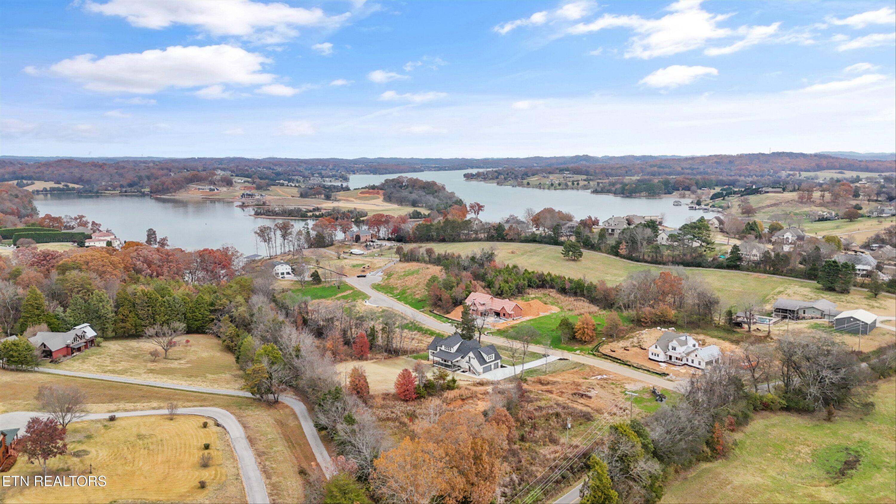 3817 Lakeside Estates Way, Louisville, TN - Fort Loudoun and Tellico Lake Real Estate - Image# 69